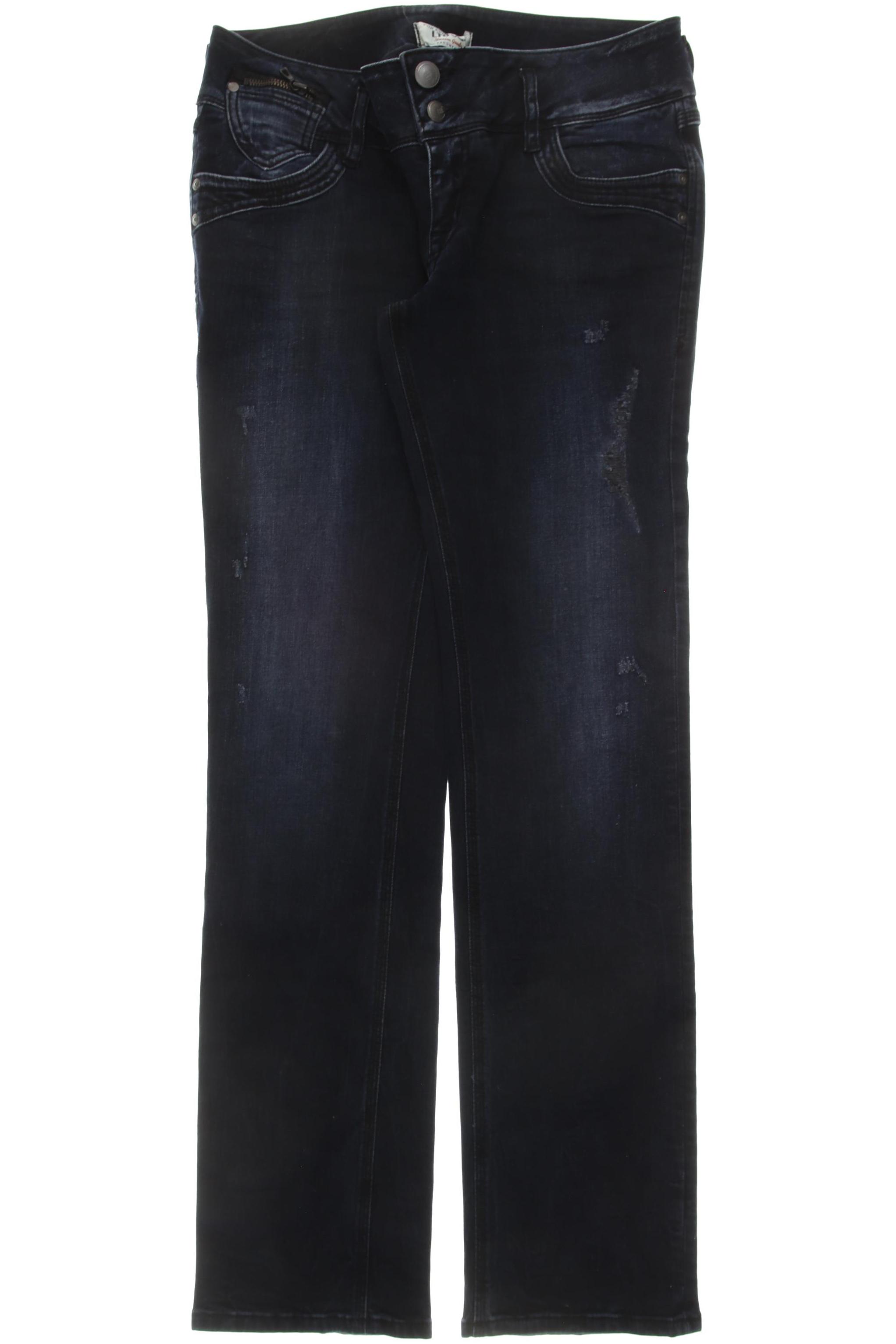

LTB Damen Jeans, blau, Gr. 31