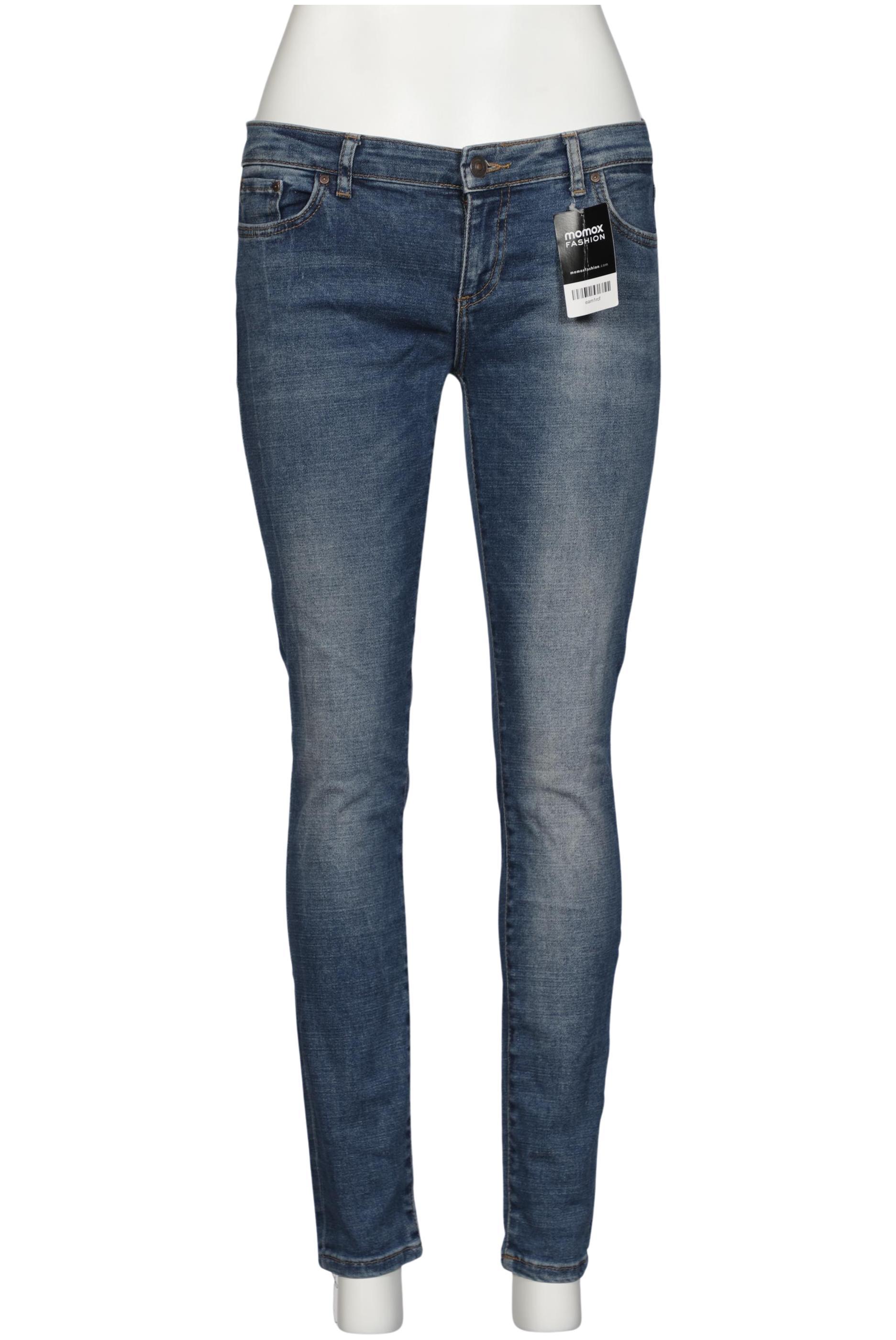 

LTB Damen Jeans, blau, Gr. 29