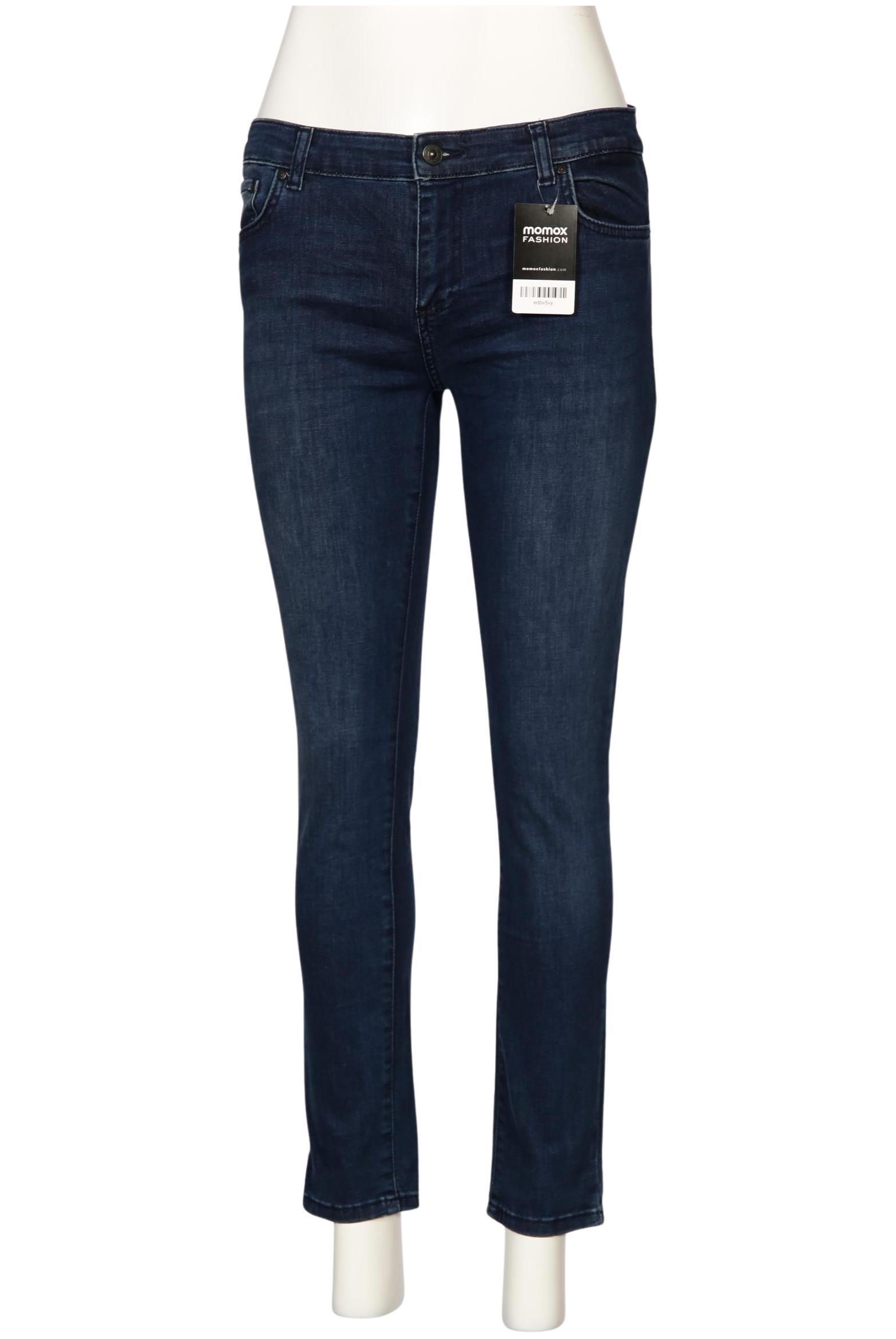

LTB Damen Jeans, marineblau, Gr. 31
