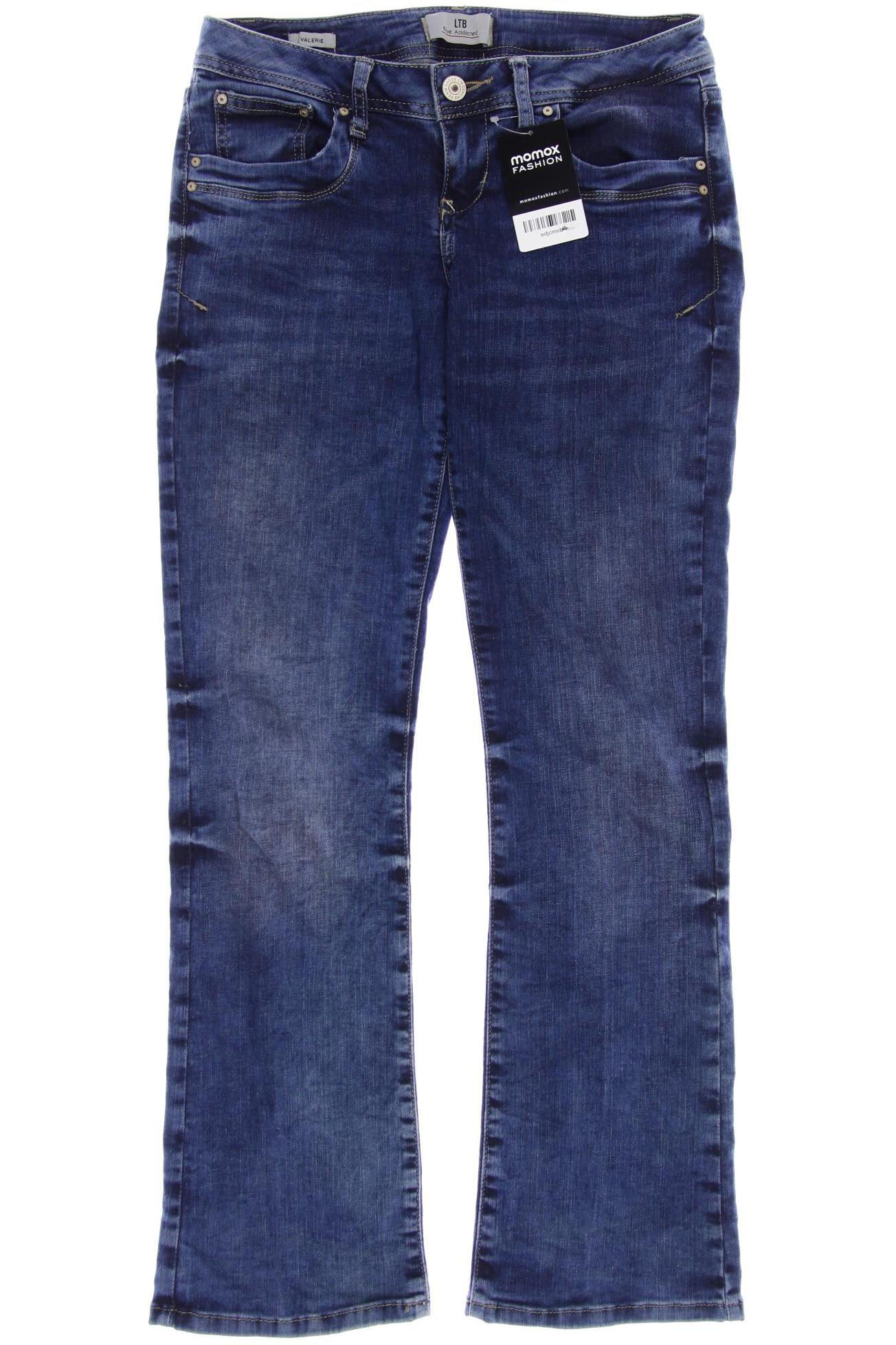 

LTB Damen Jeans, blau