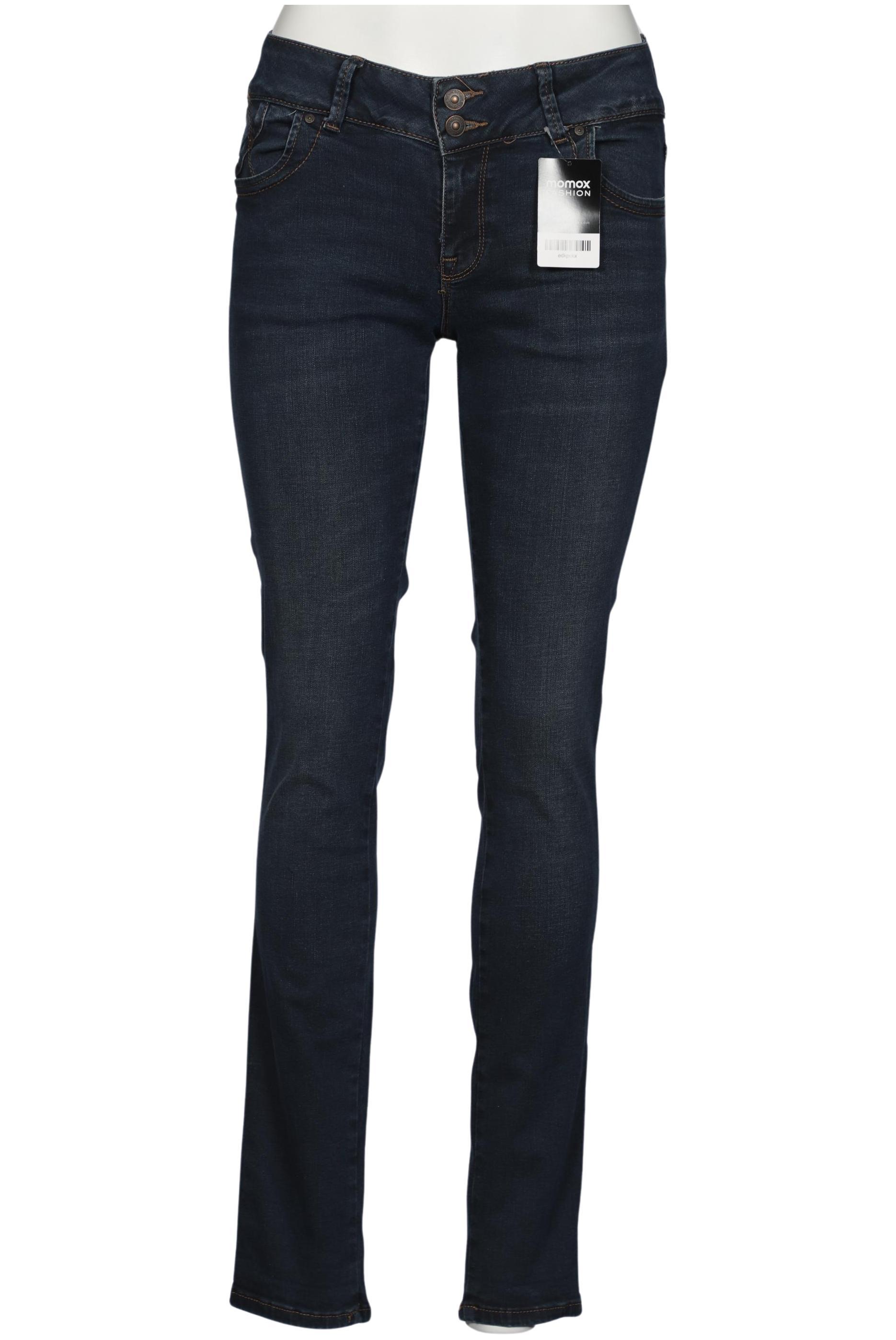 

LTB Damen Jeans, marineblau, Gr. 31