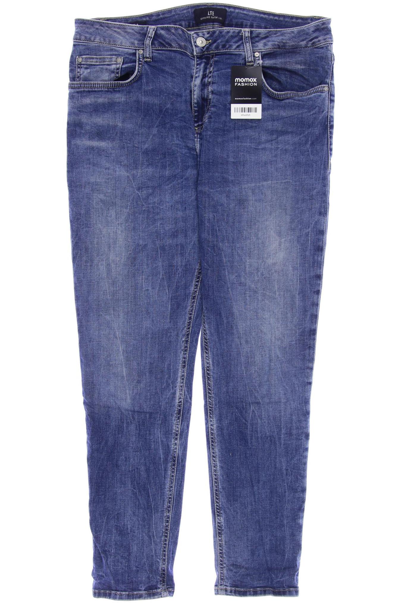 

LTB Damen Jeans, blau