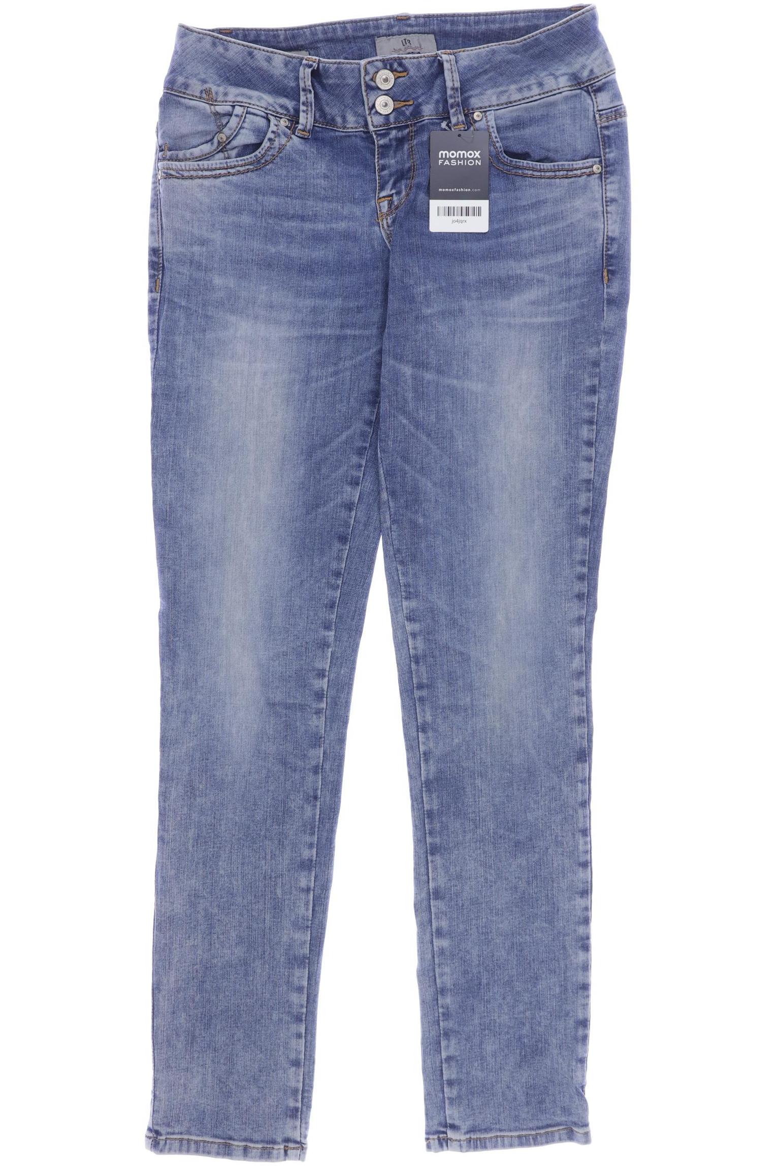 

LTB Damen Jeans, blau