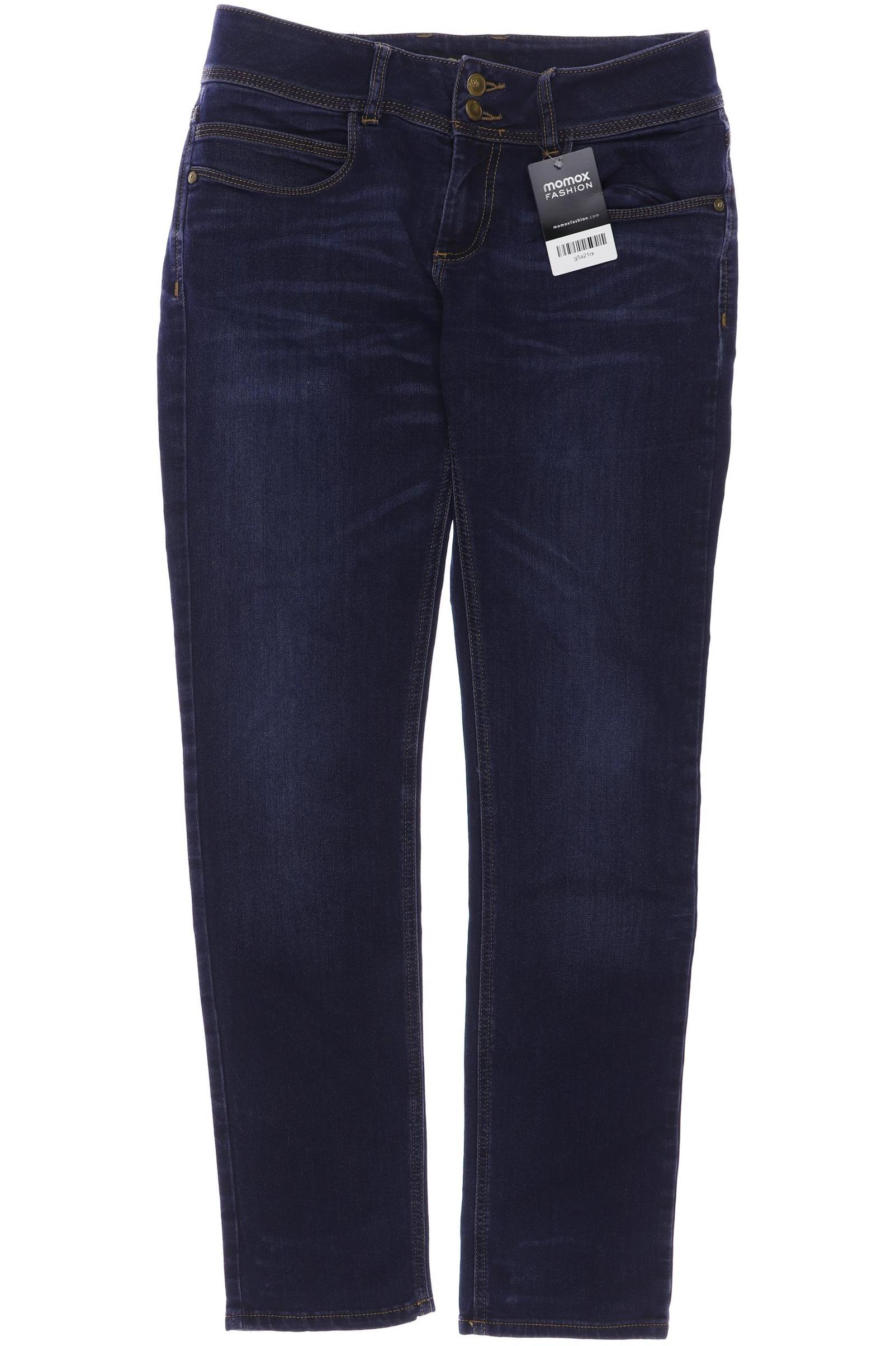 

LTB Damen Jeans, marineblau, Gr. 40