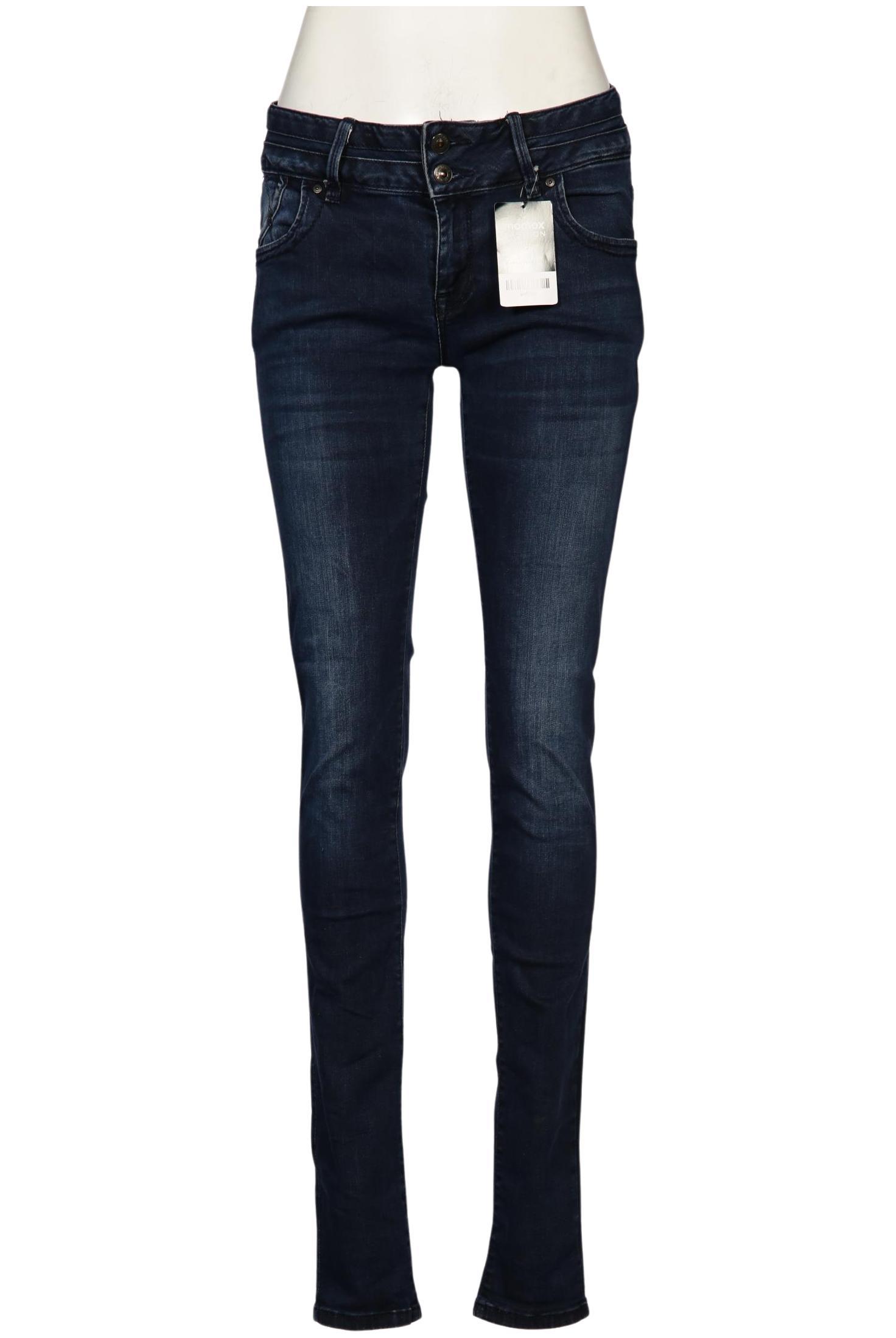 

LTB Damen Jeans, marineblau, Gr. 30