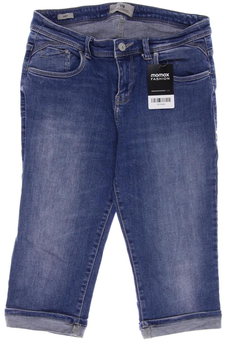 

LTB Damen Jeans, blau