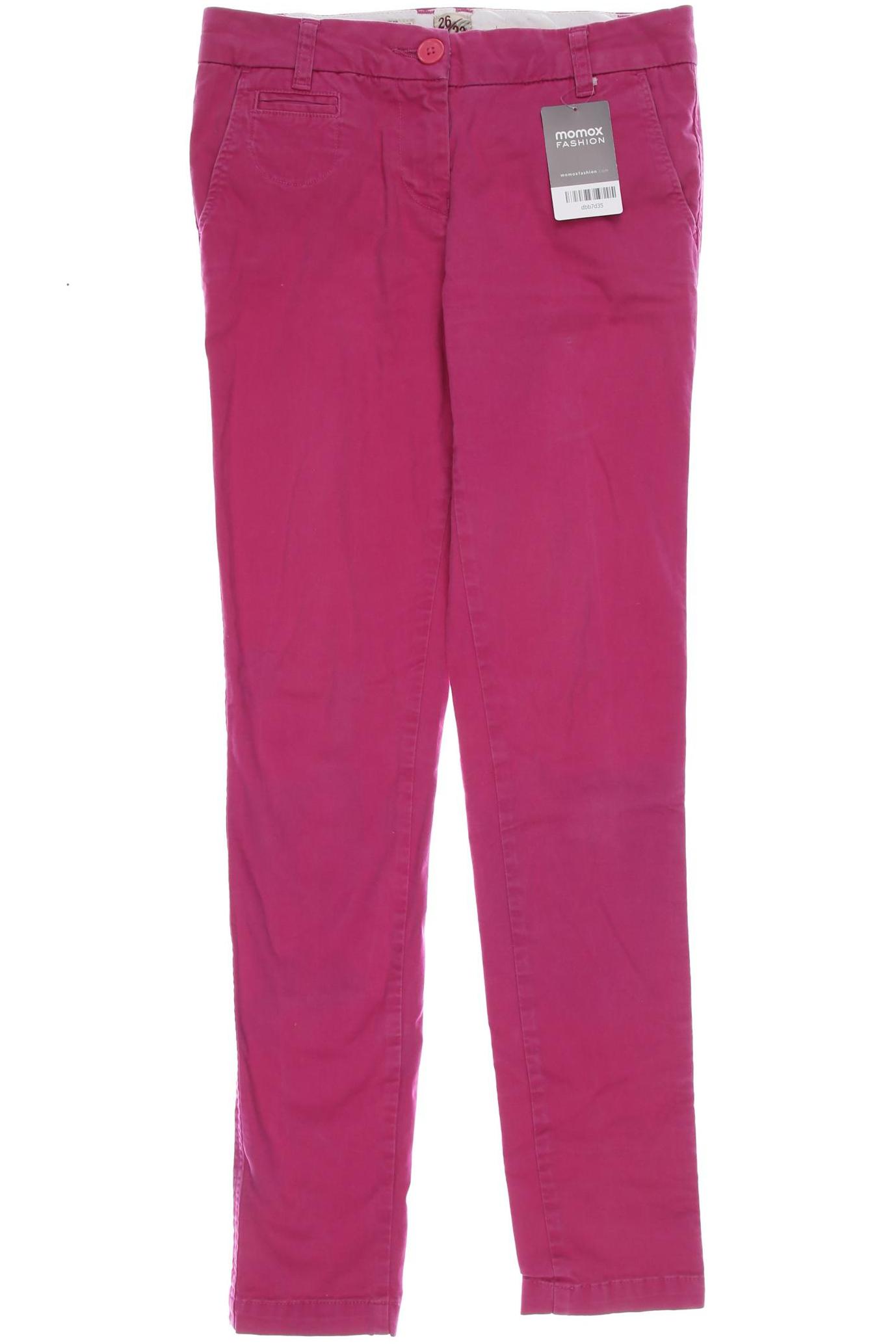 

LTB Damen Jeans, pink, Gr. 26