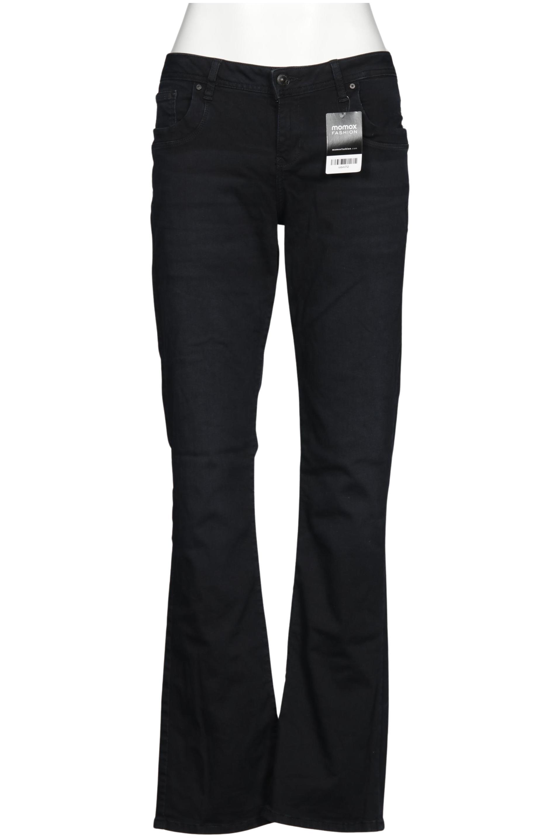 

LTB Damen Jeans, marineblau, Gr. 32