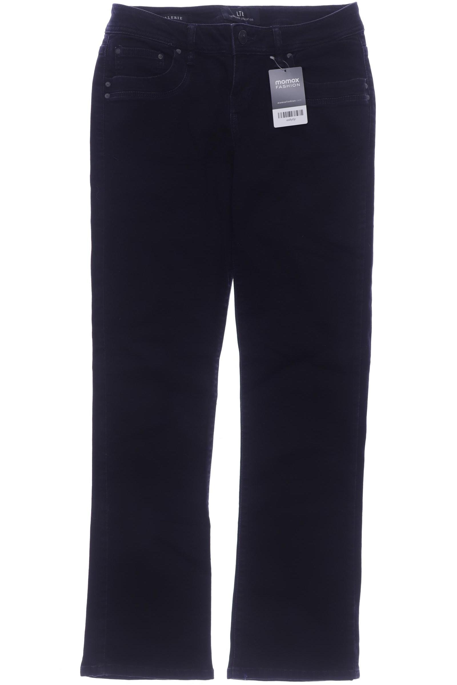 

LTB Damen Jeans, marineblau