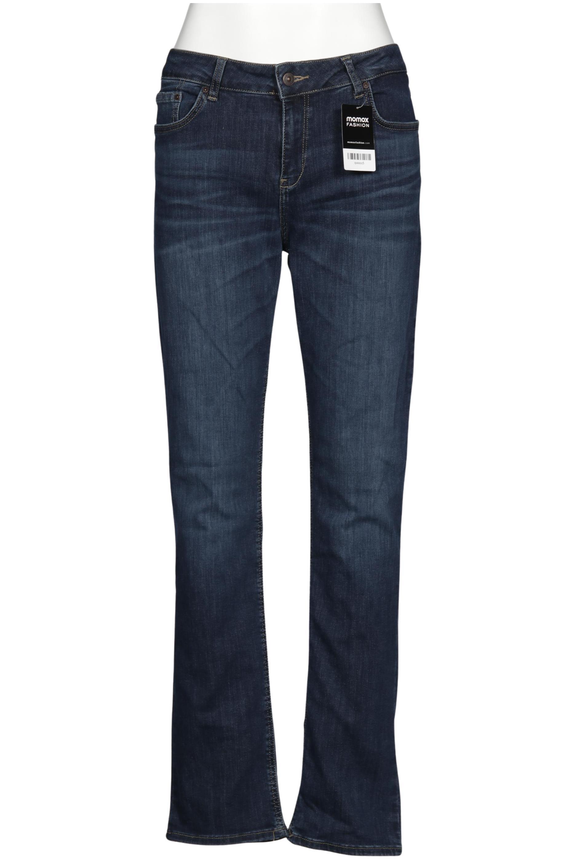 

LTB Damen Jeans, marineblau, Gr. 32