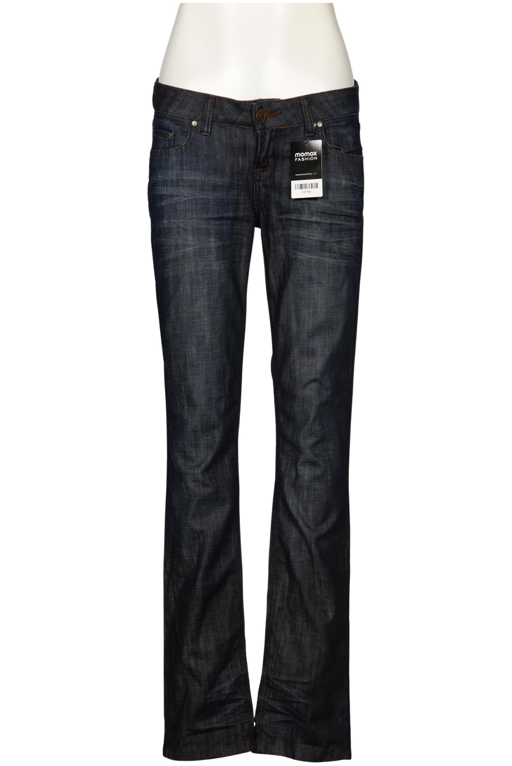 

LTB Damen Jeans, marineblau, Gr. 30