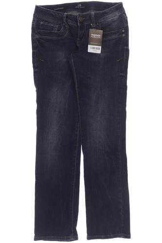 LTBDamen jeans Gr. W25