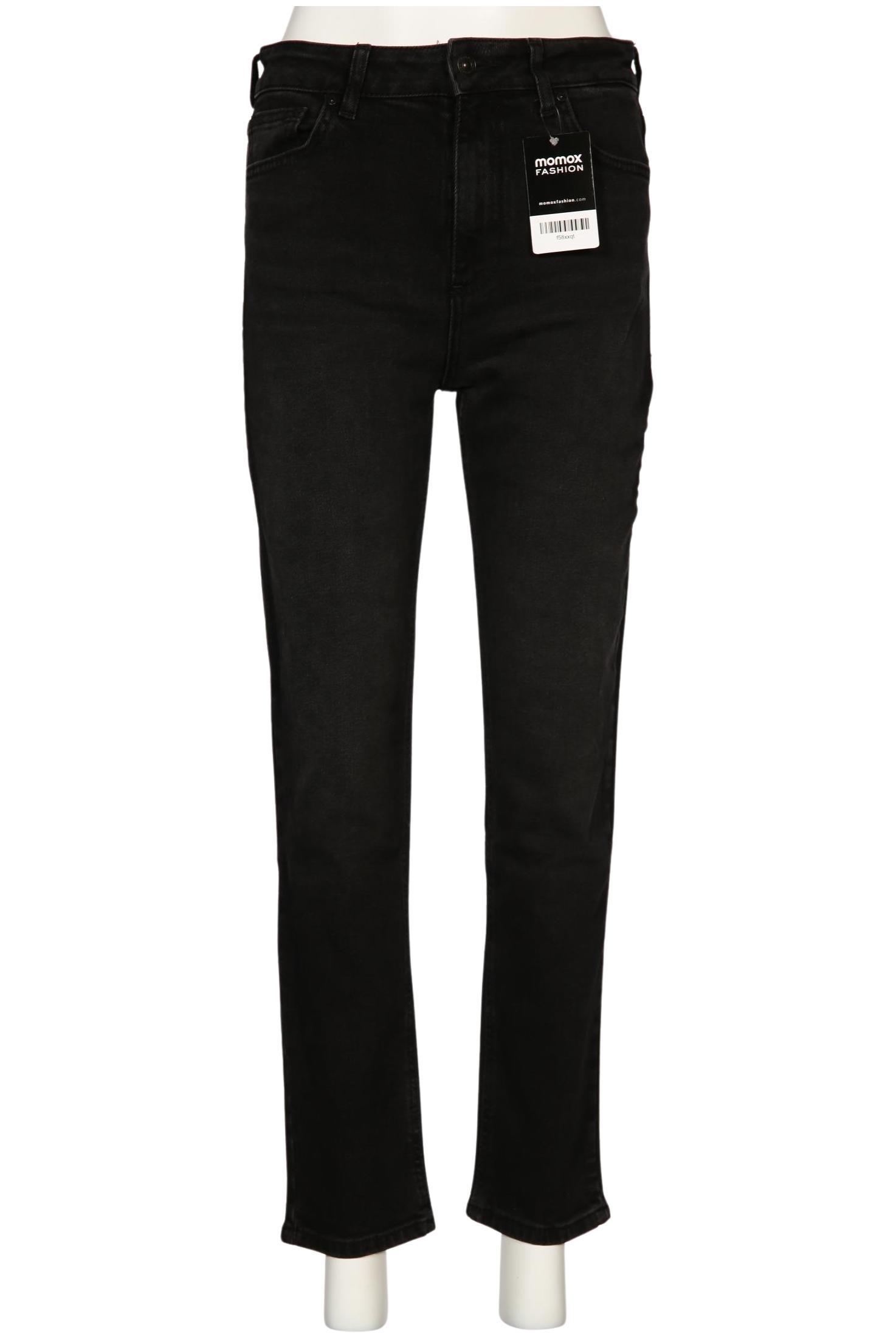 

LTB Damen Jeans, schwarz, Gr. 27