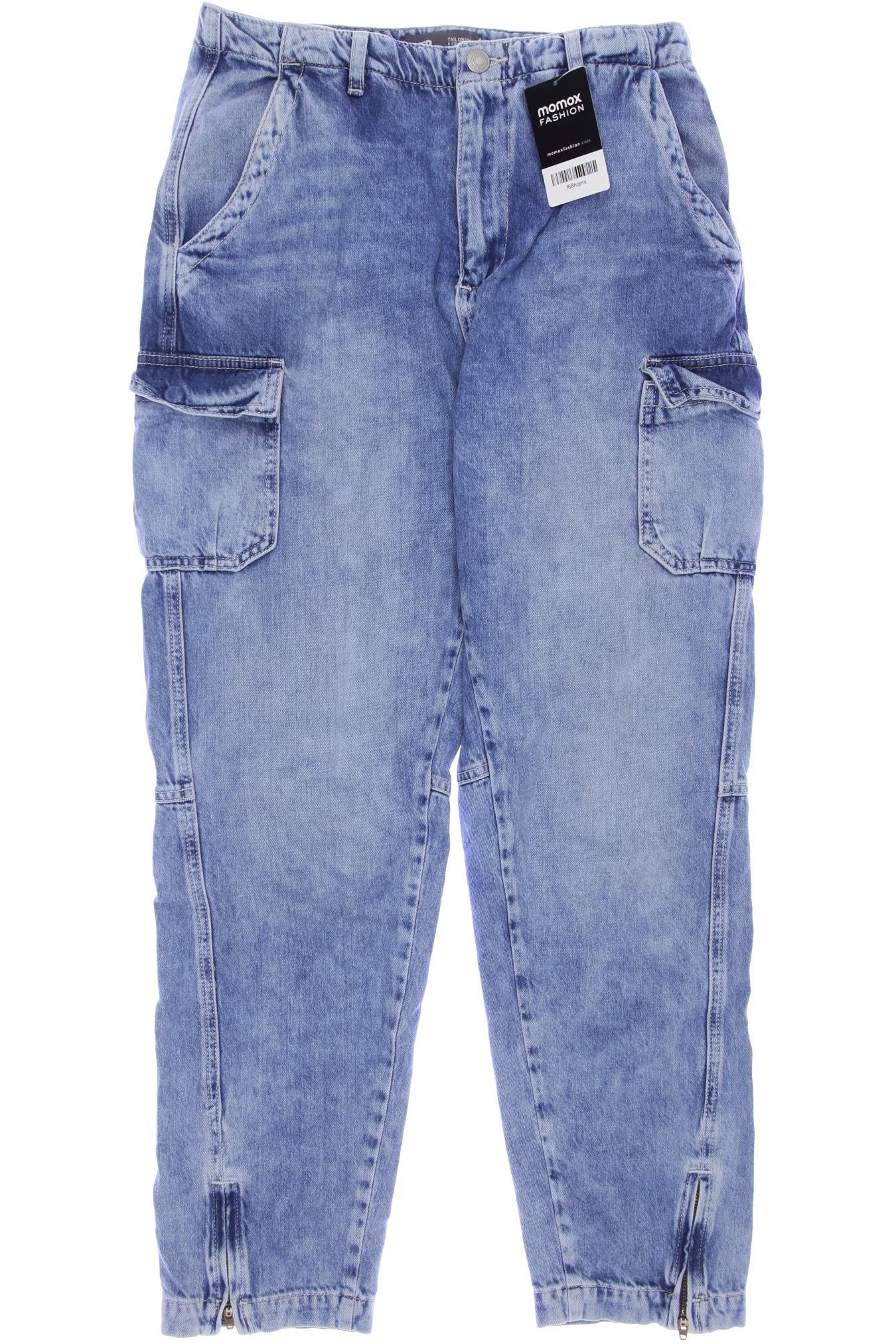 

LTB Damen Jeans, blau, Gr. 28