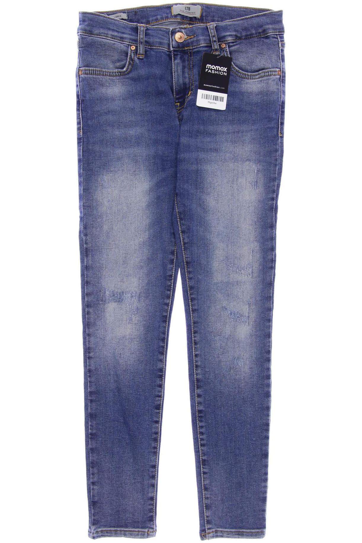 

LTB Damen Jeans, blau
