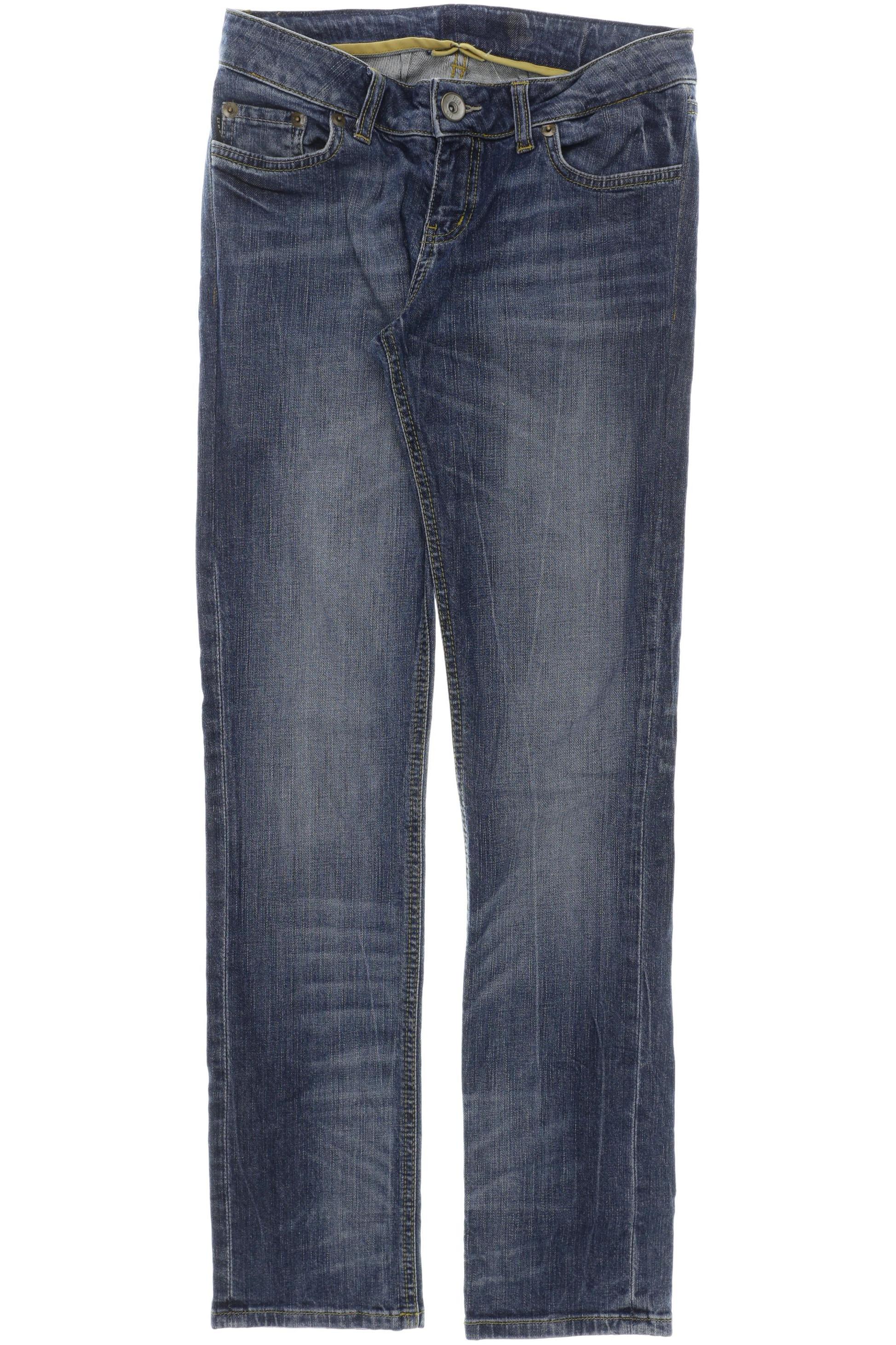 

LTB Damen Jeans, blau, Gr. 30
