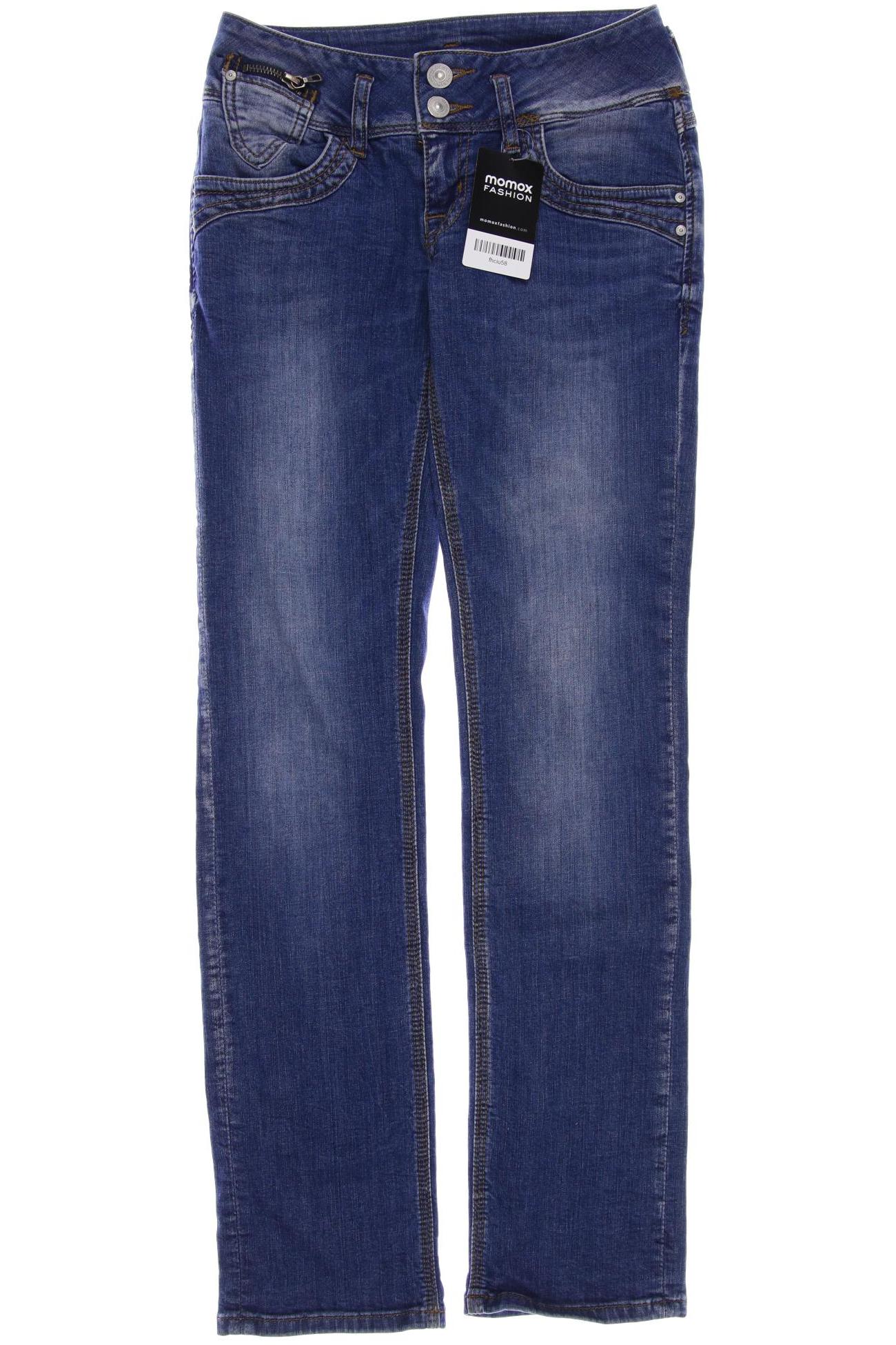 

LTB Damen Jeans, blau