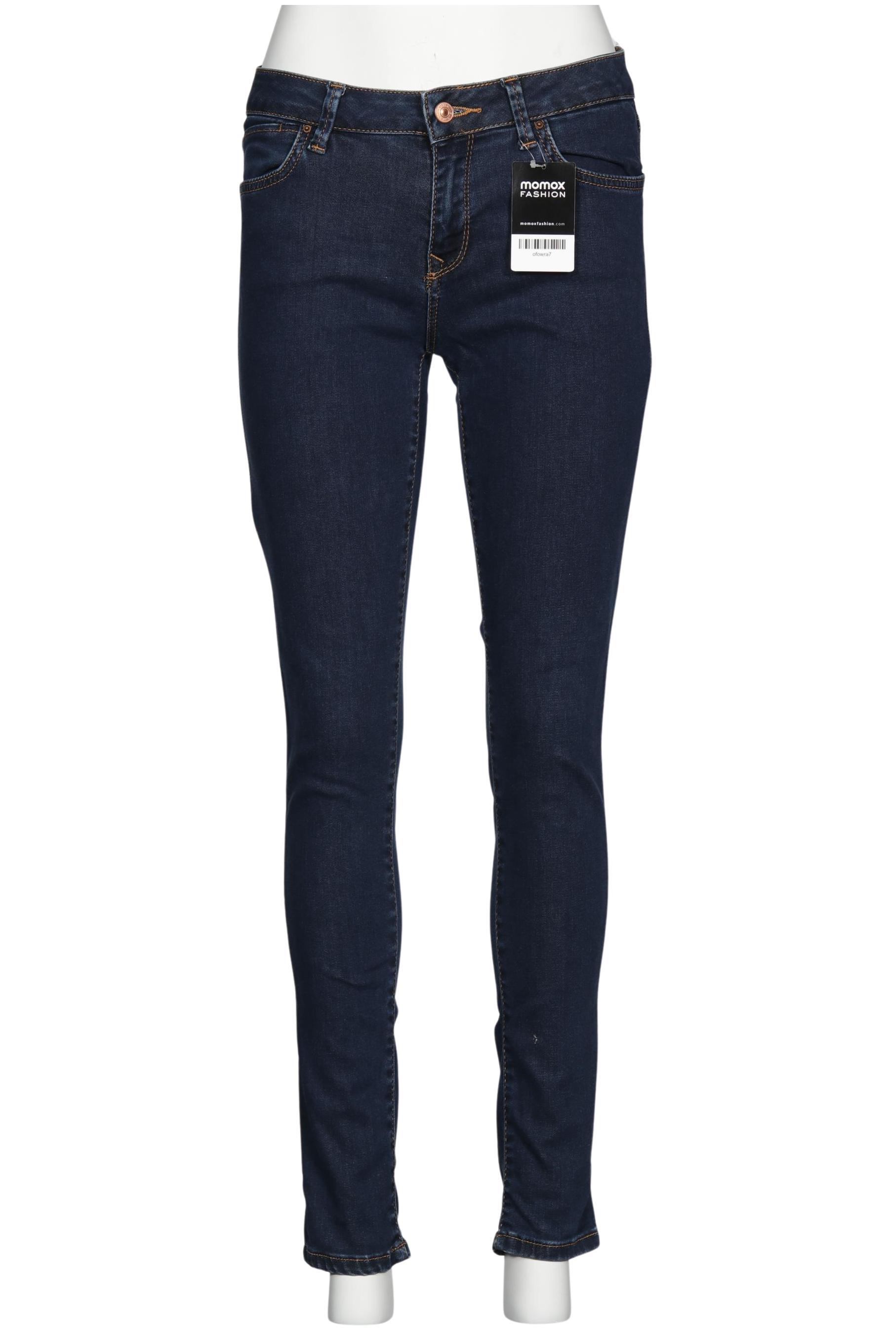 

LTB Damen Jeans, marineblau, Gr. 28