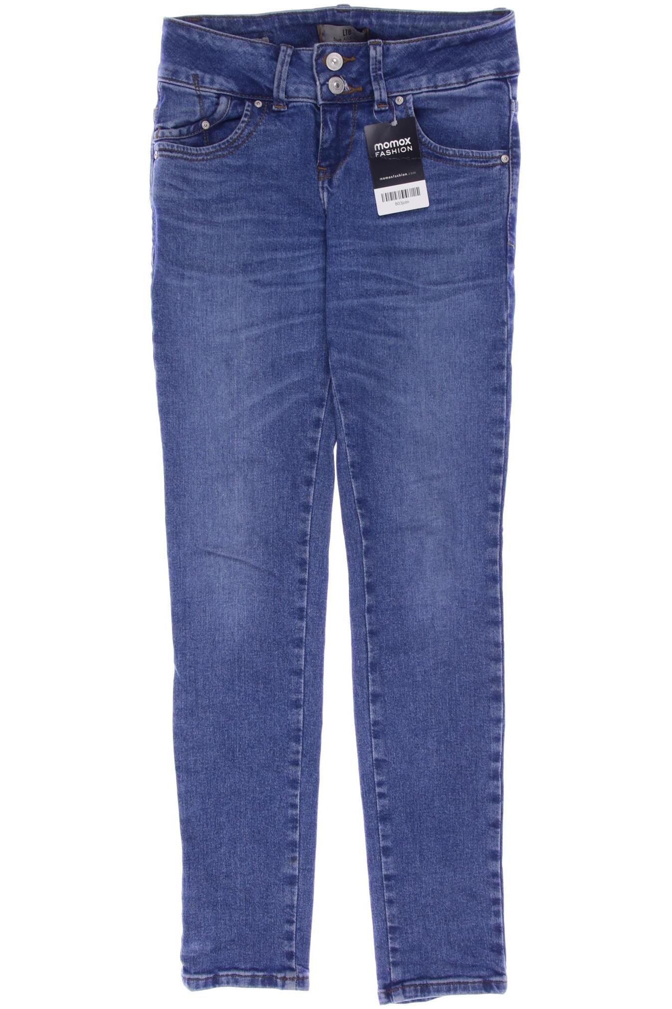 

LTB Damen Jeans, blau