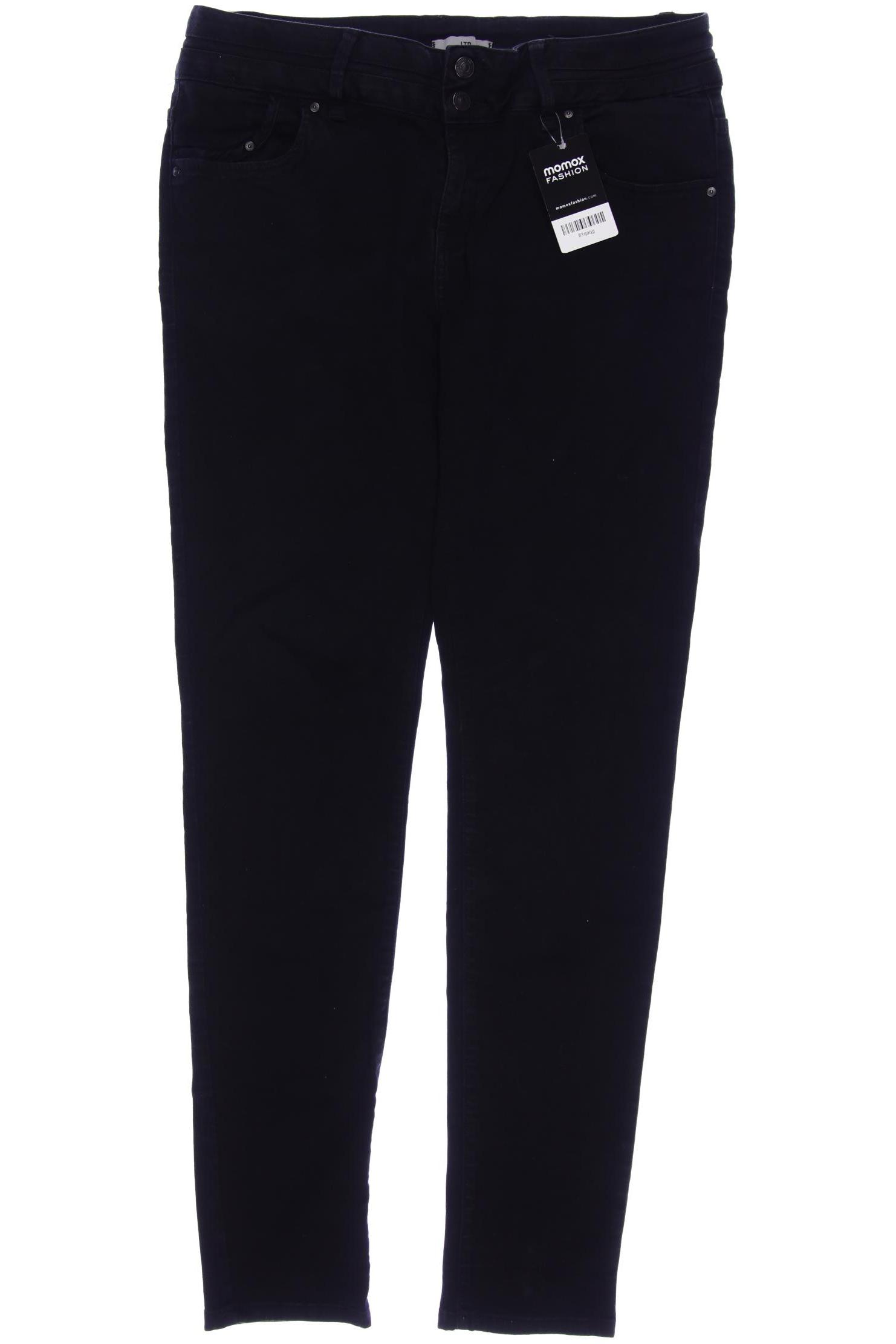 

LTB Damen Jeans, schwarz