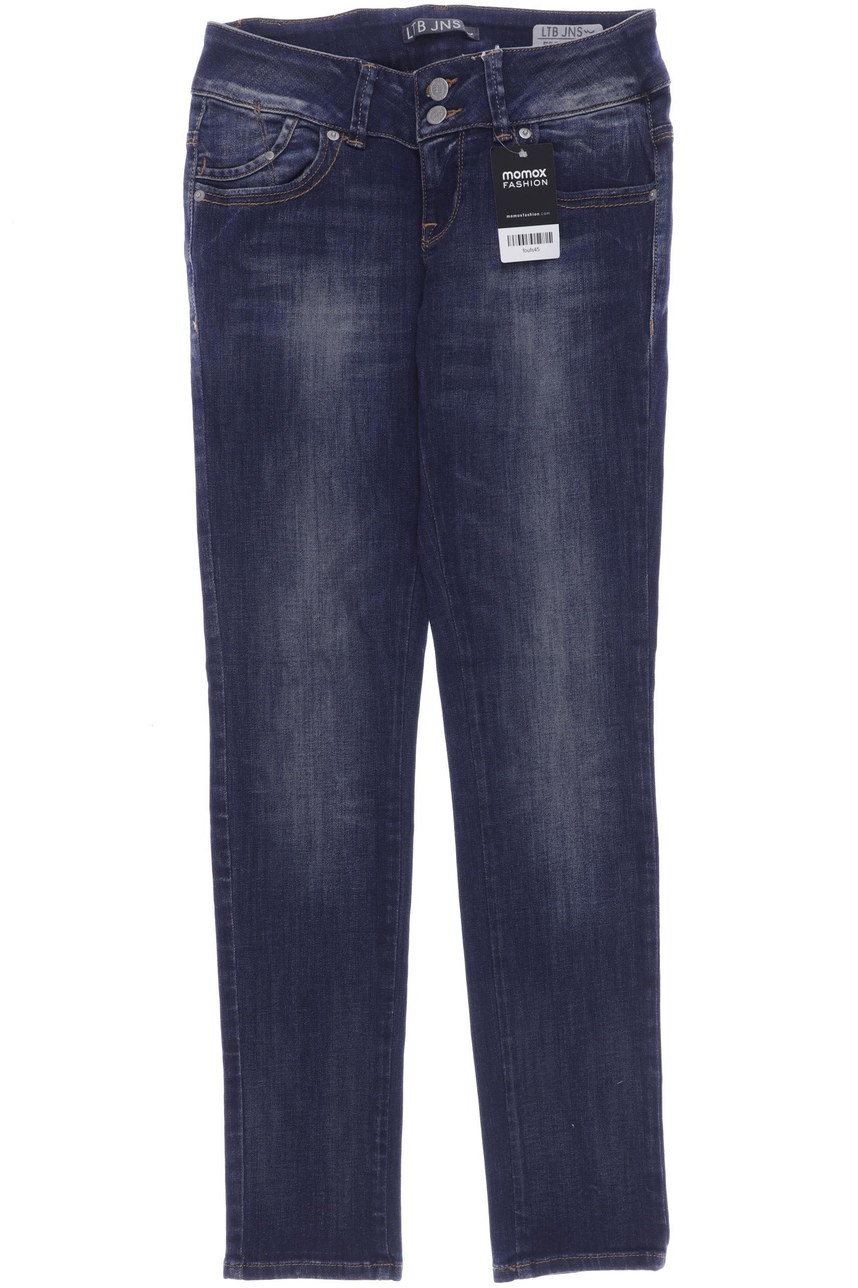 

LTB Damen Jeans, blau