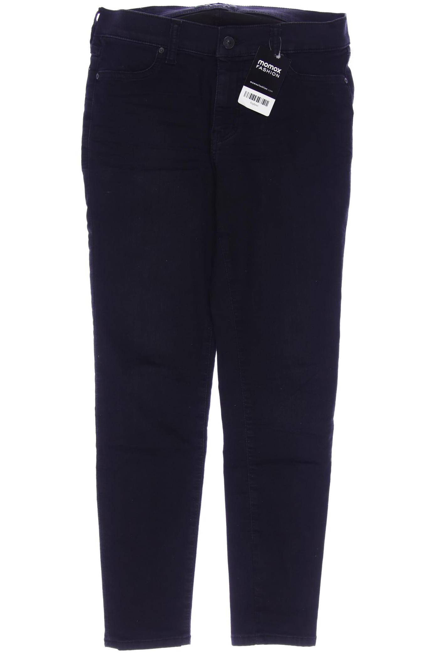 

LTB Damen Jeans, marineblau