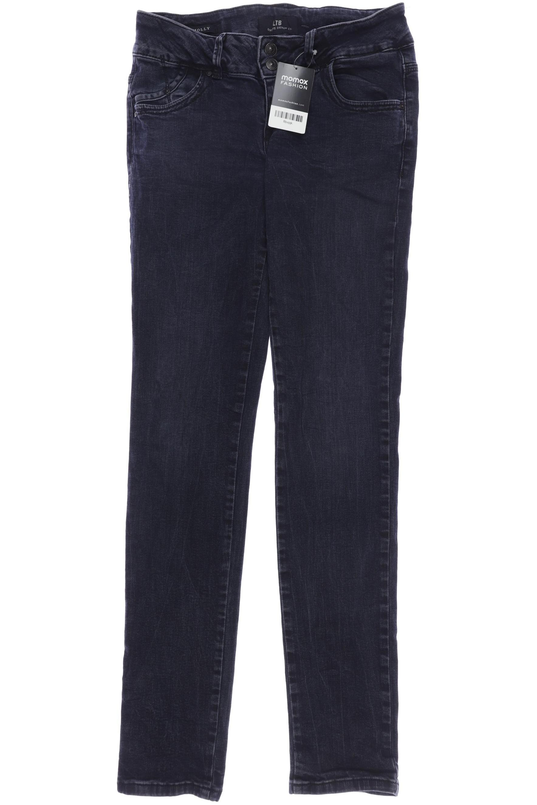 

LTB Damen Jeans, marineblau, Gr. 29