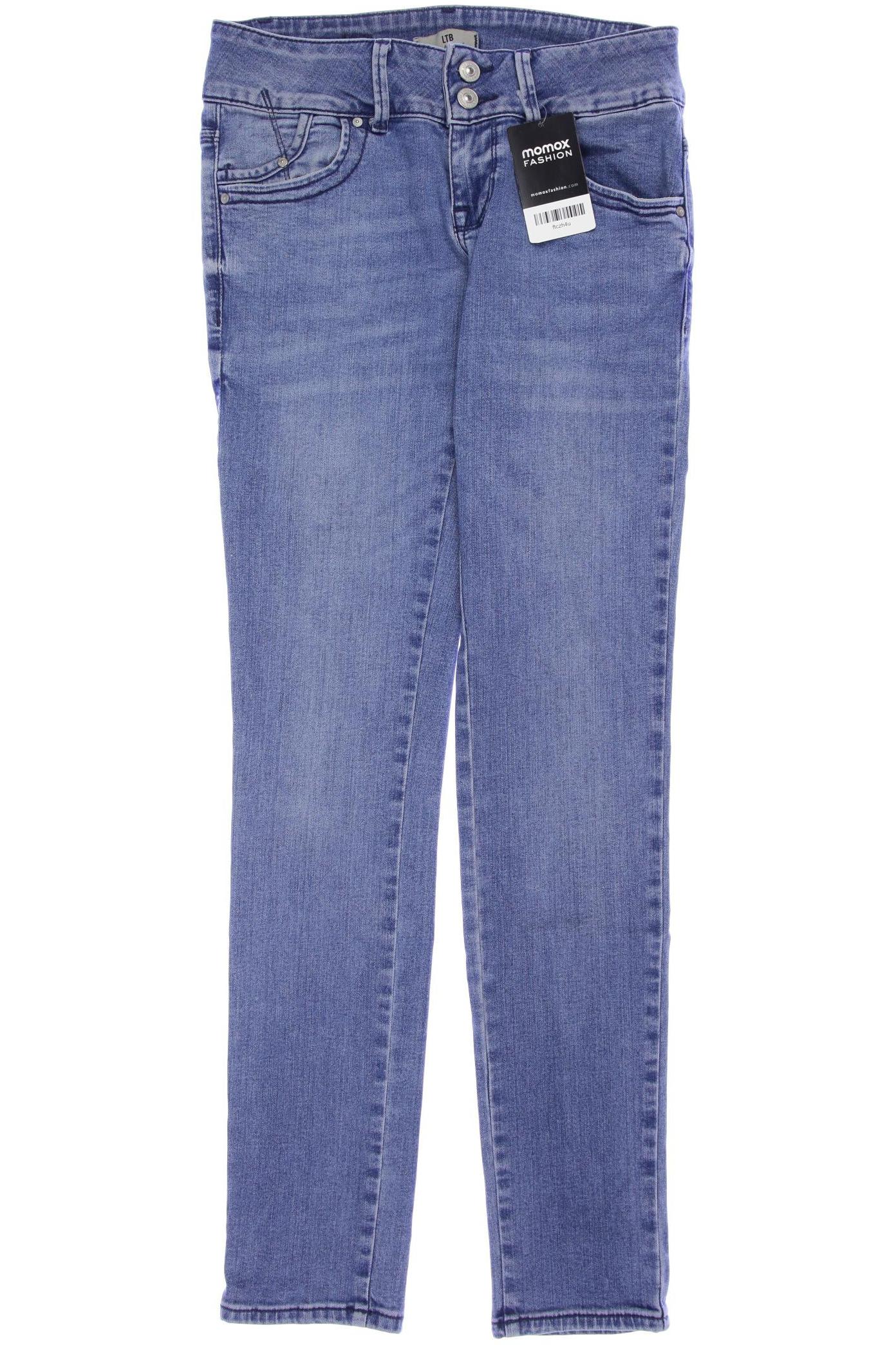 

LTB Damen Jeans, blau