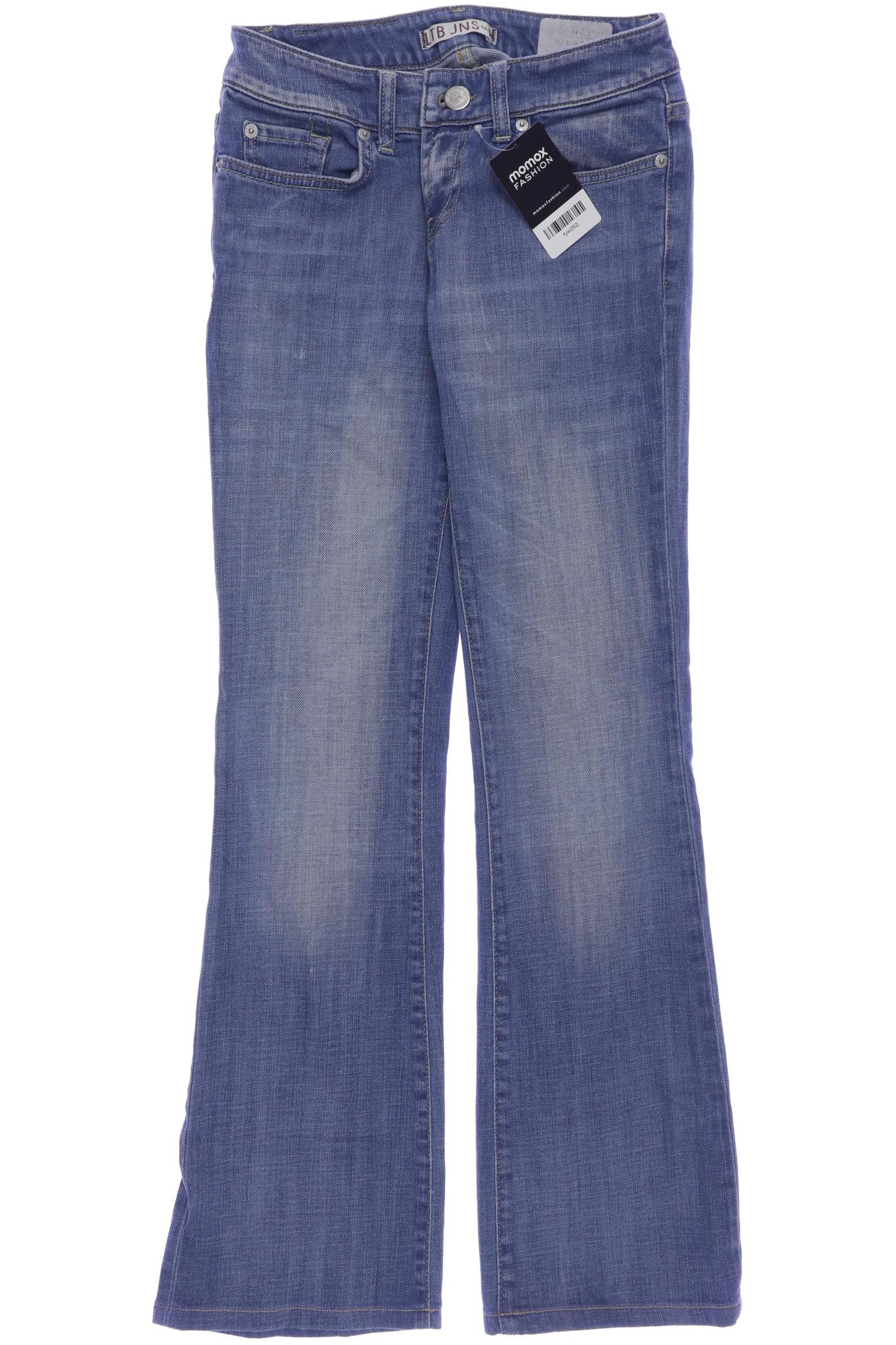 

LTB Damen Jeans, blau, Gr. 26