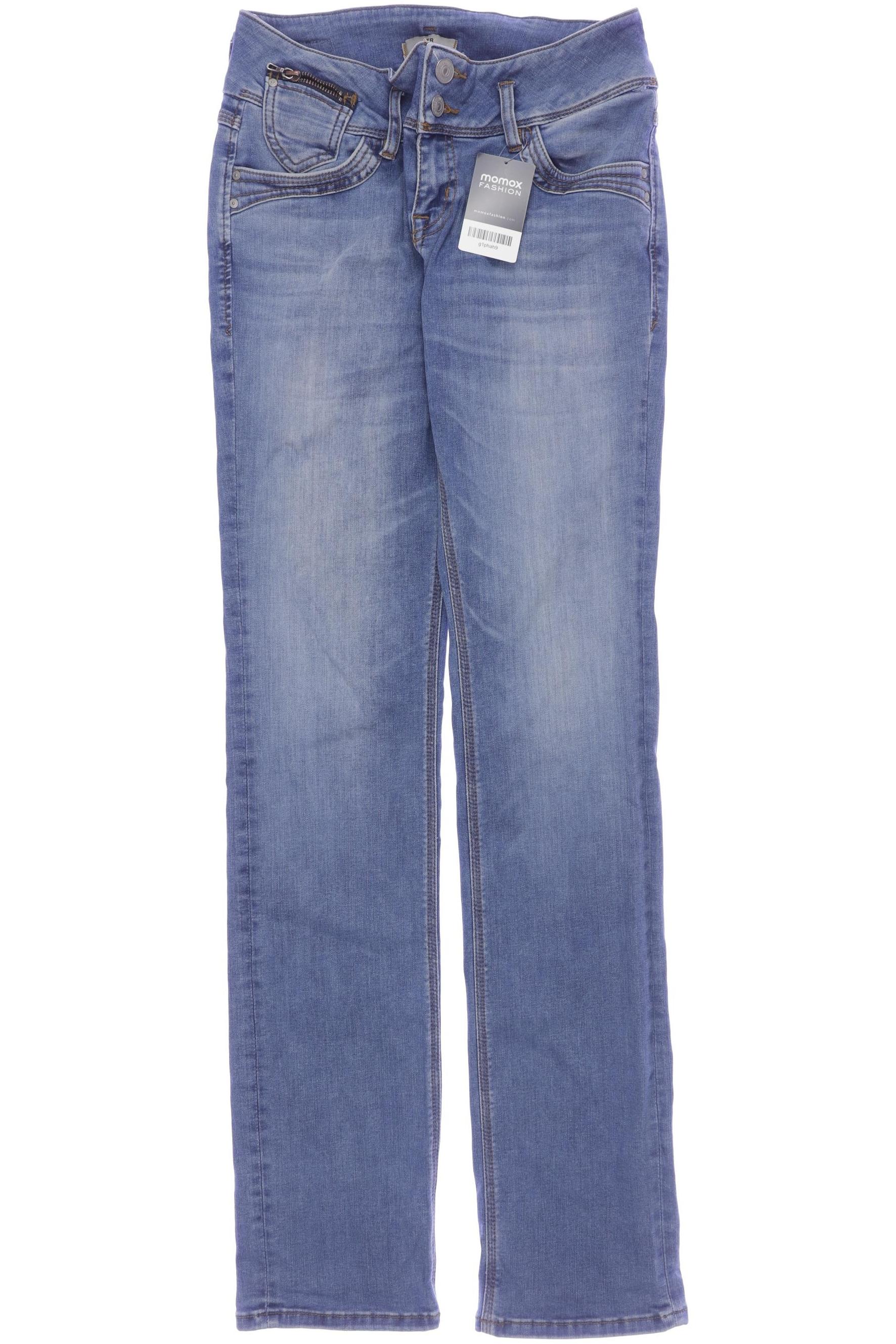 

LTB Damen Jeans, blau, Gr. 31