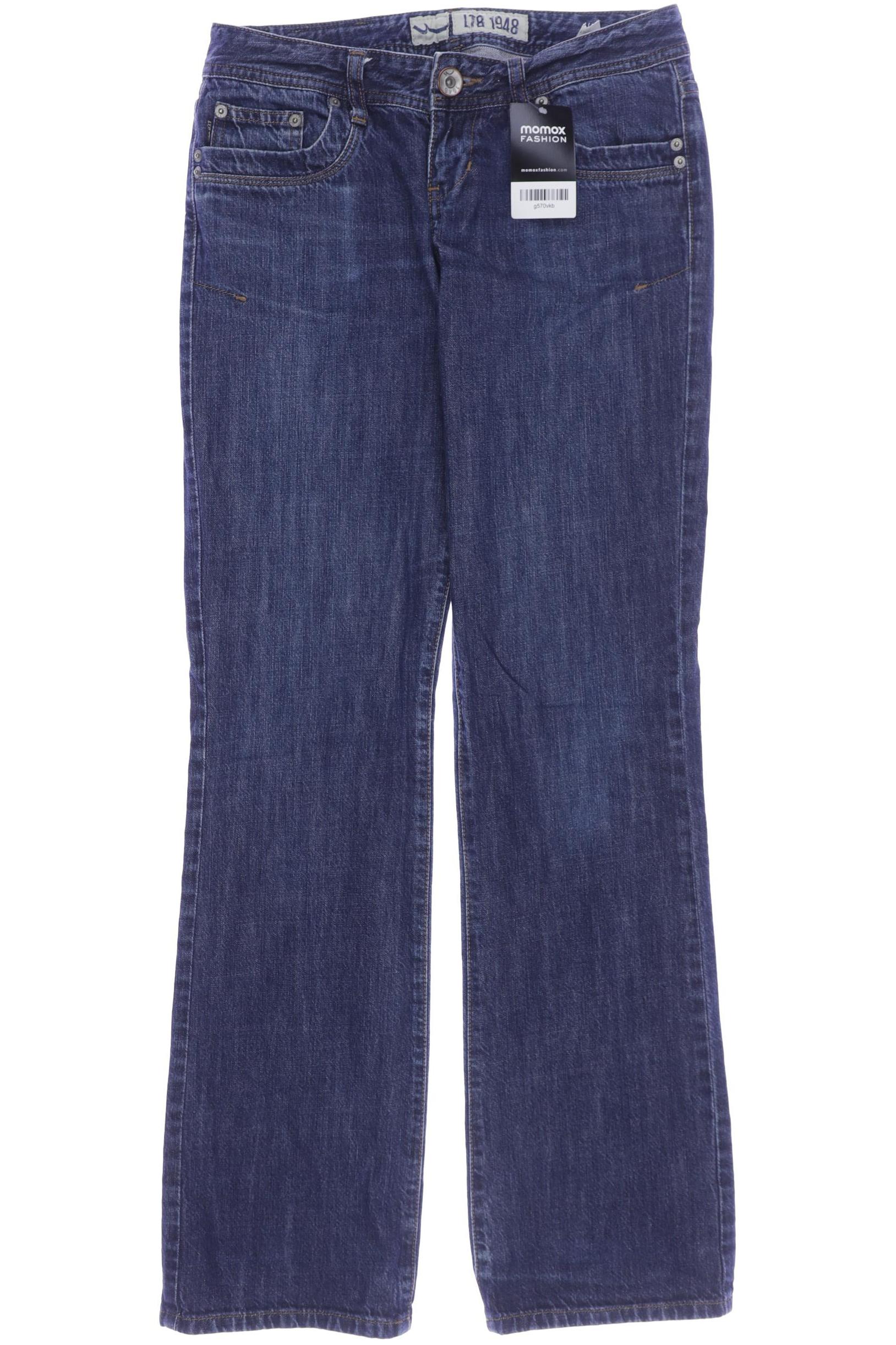 

LTB Damen Jeans, blau, Gr. 29