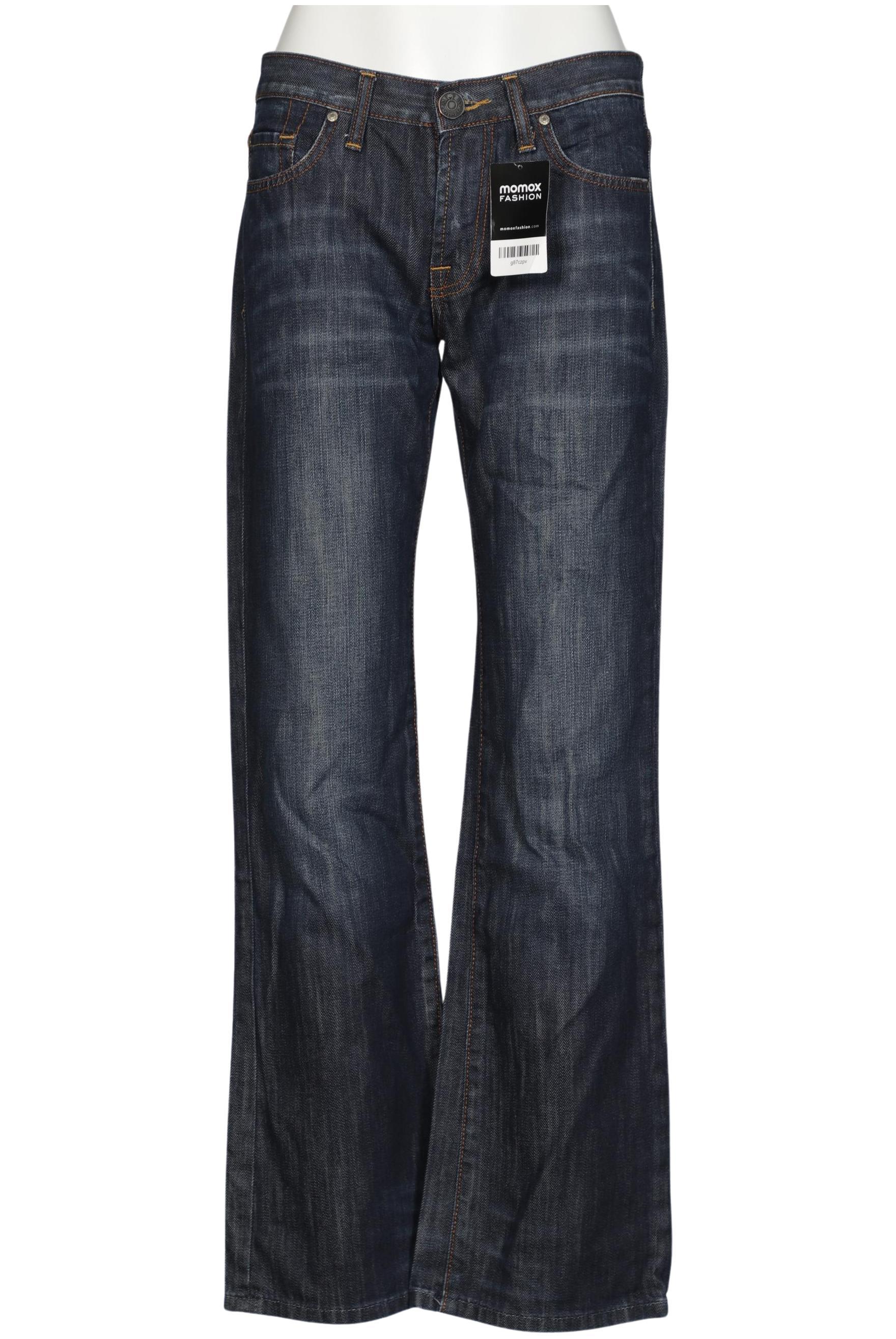

LTB Damen Jeans, blau, Gr. 30