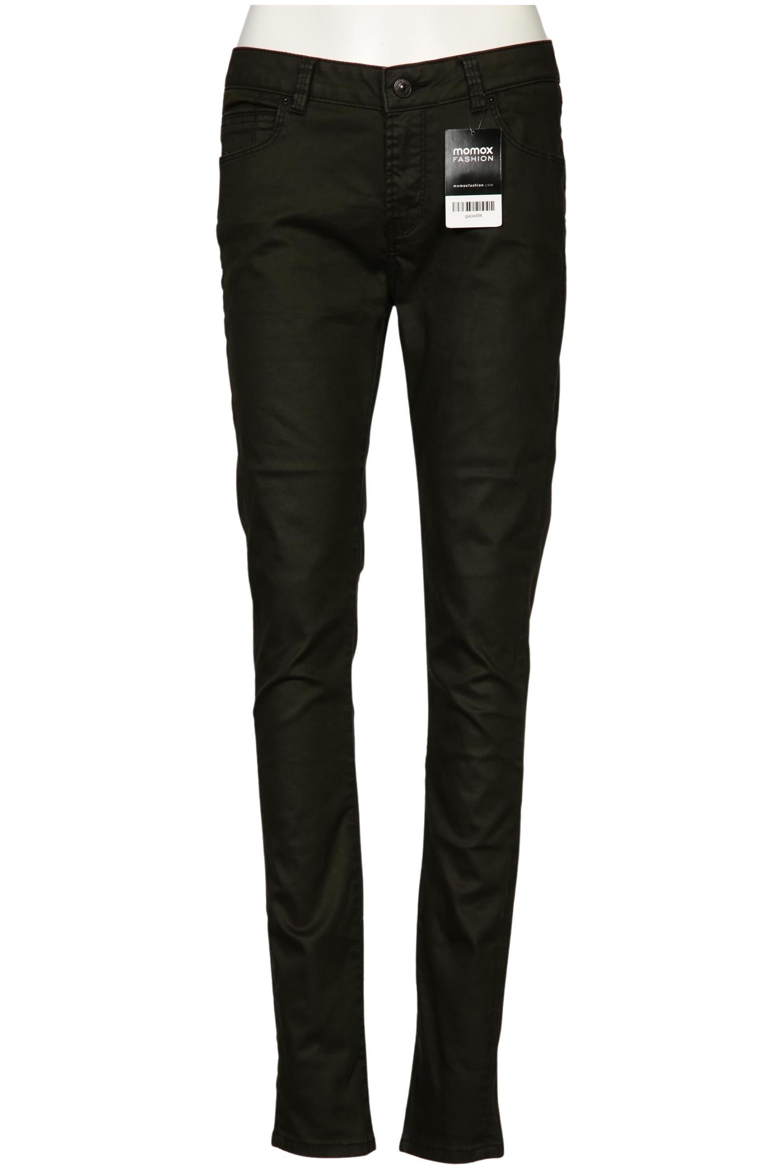 

LTB Damen Jeans, grün, Gr. 29