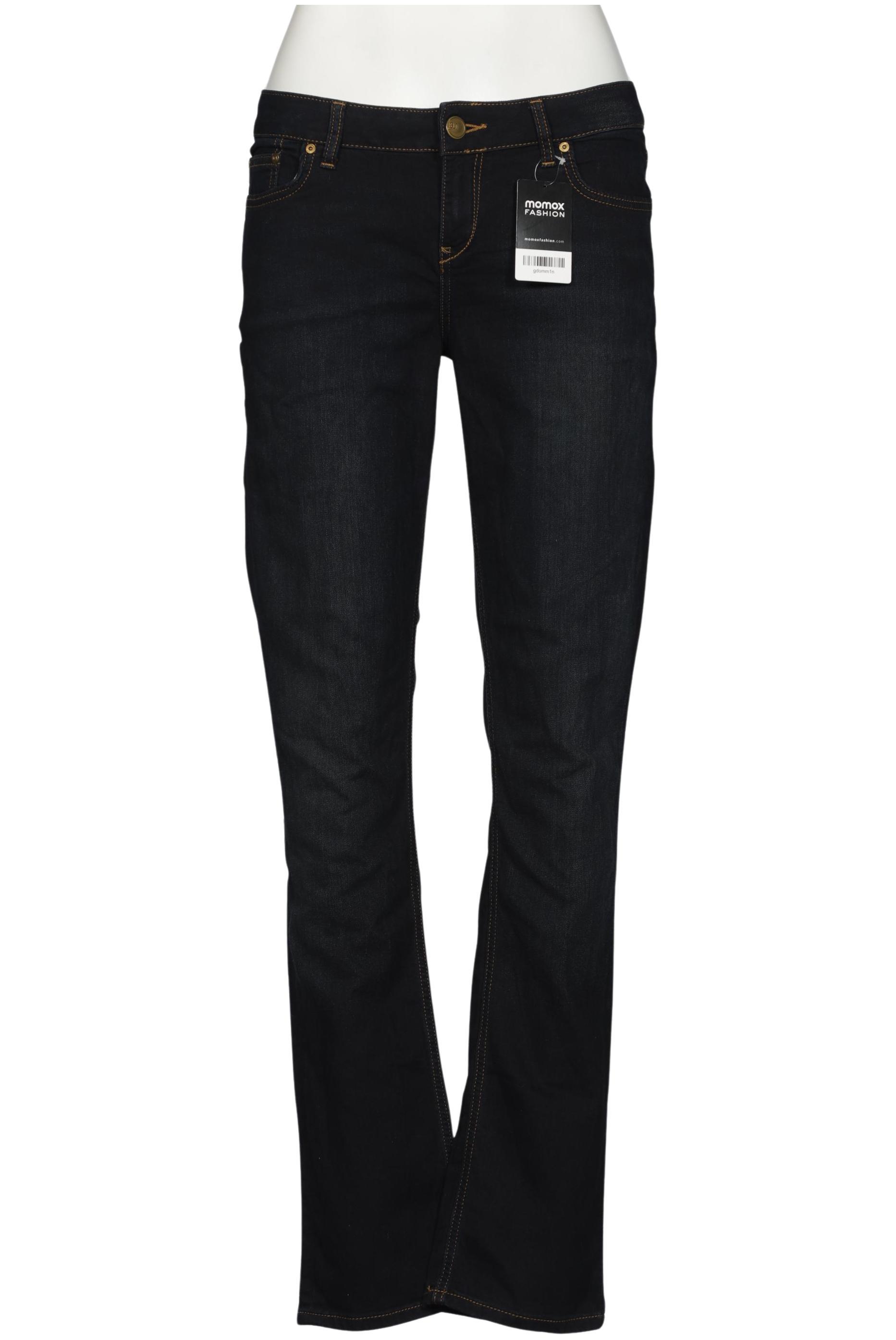

LTB Damen Jeans, marineblau, Gr. 32