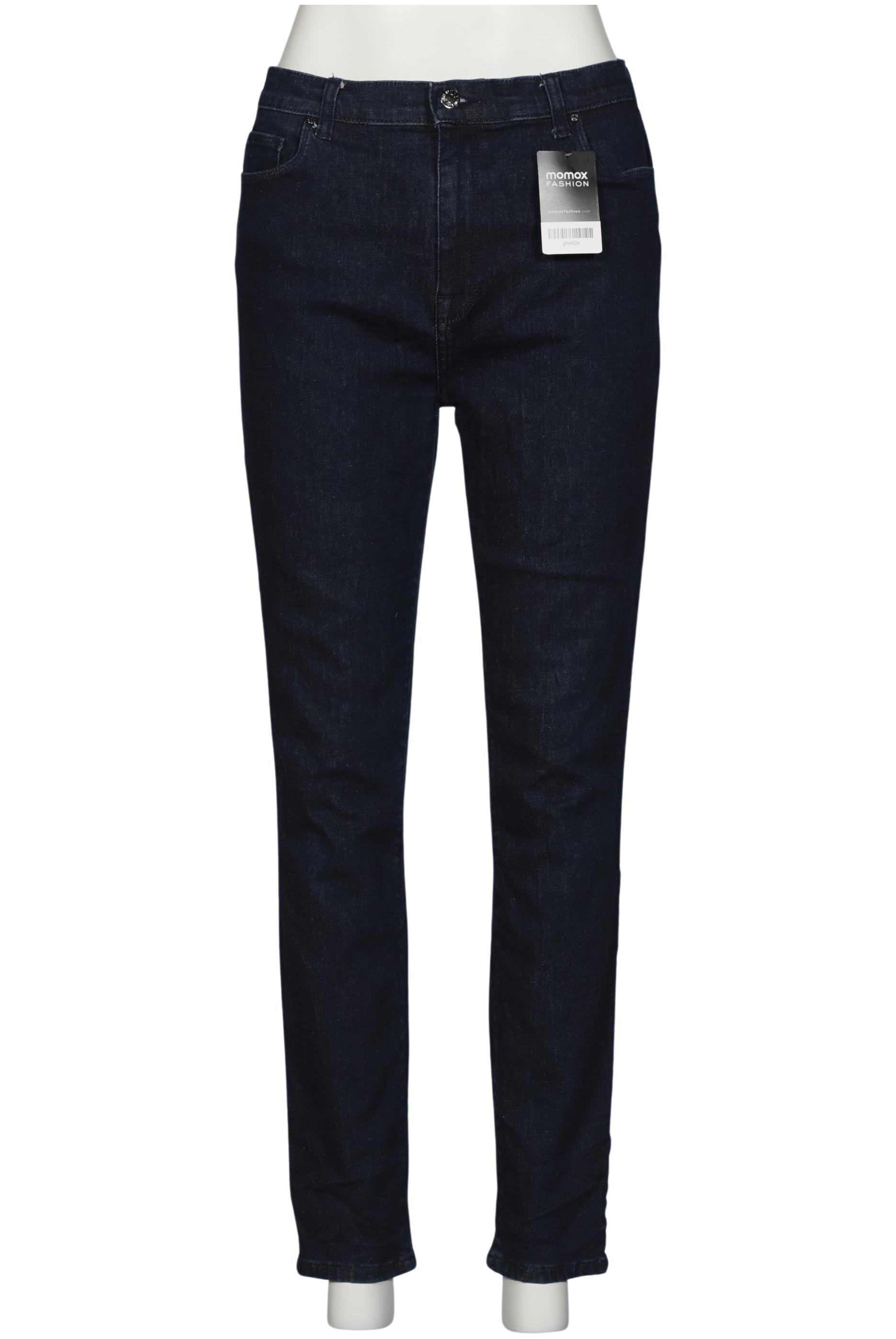 

LTB Damen Jeans, marineblau, Gr. 33