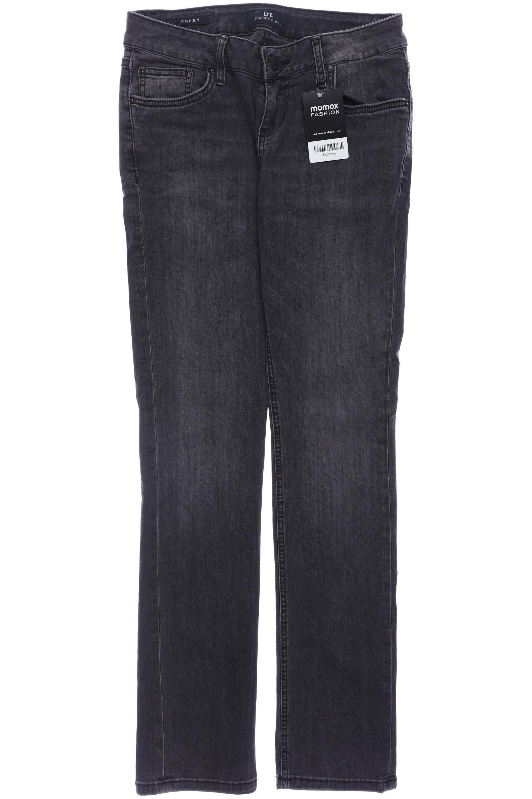 

LTB Damen Jeans, grau