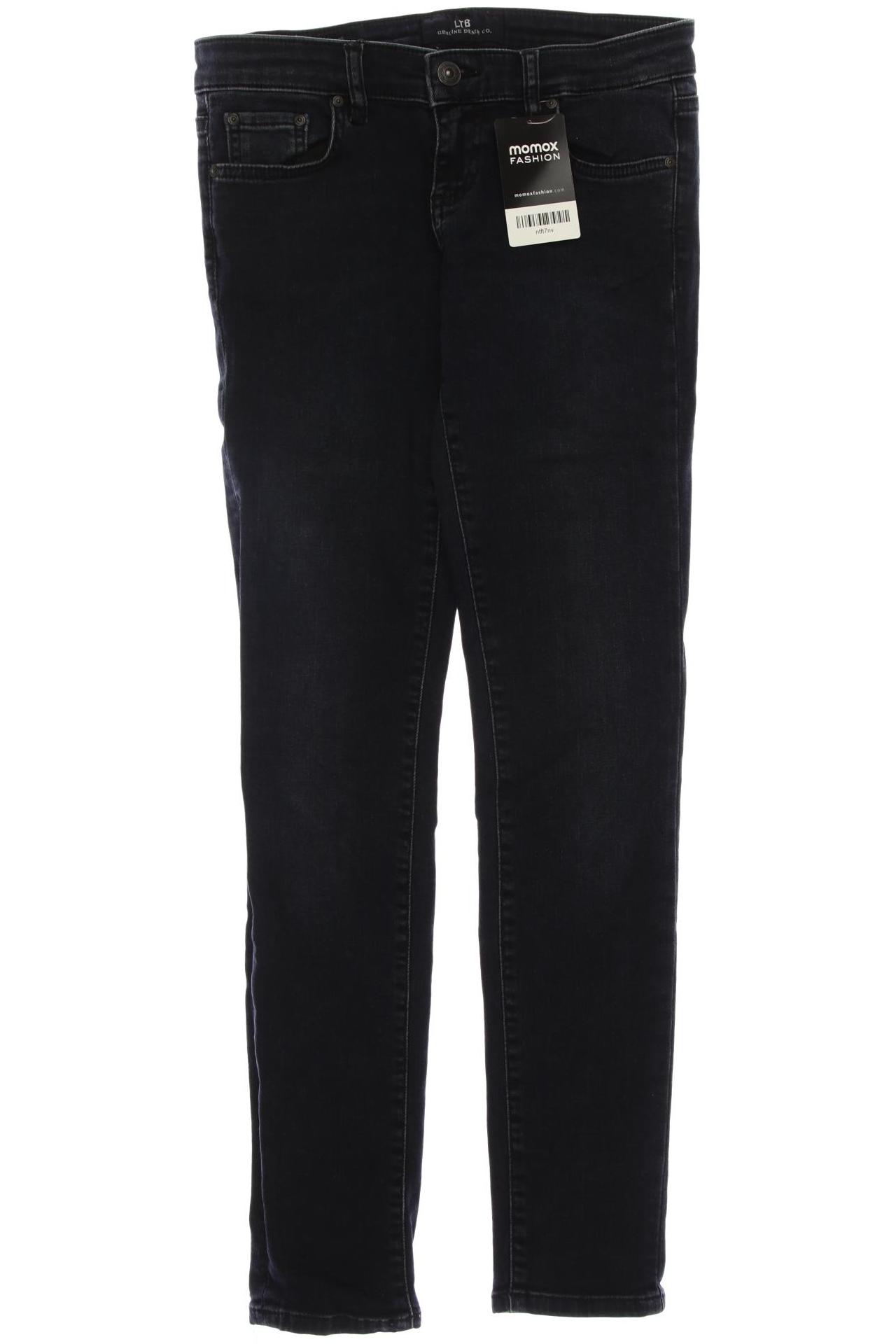 

LTB Damen Jeans, blau, Gr. 26