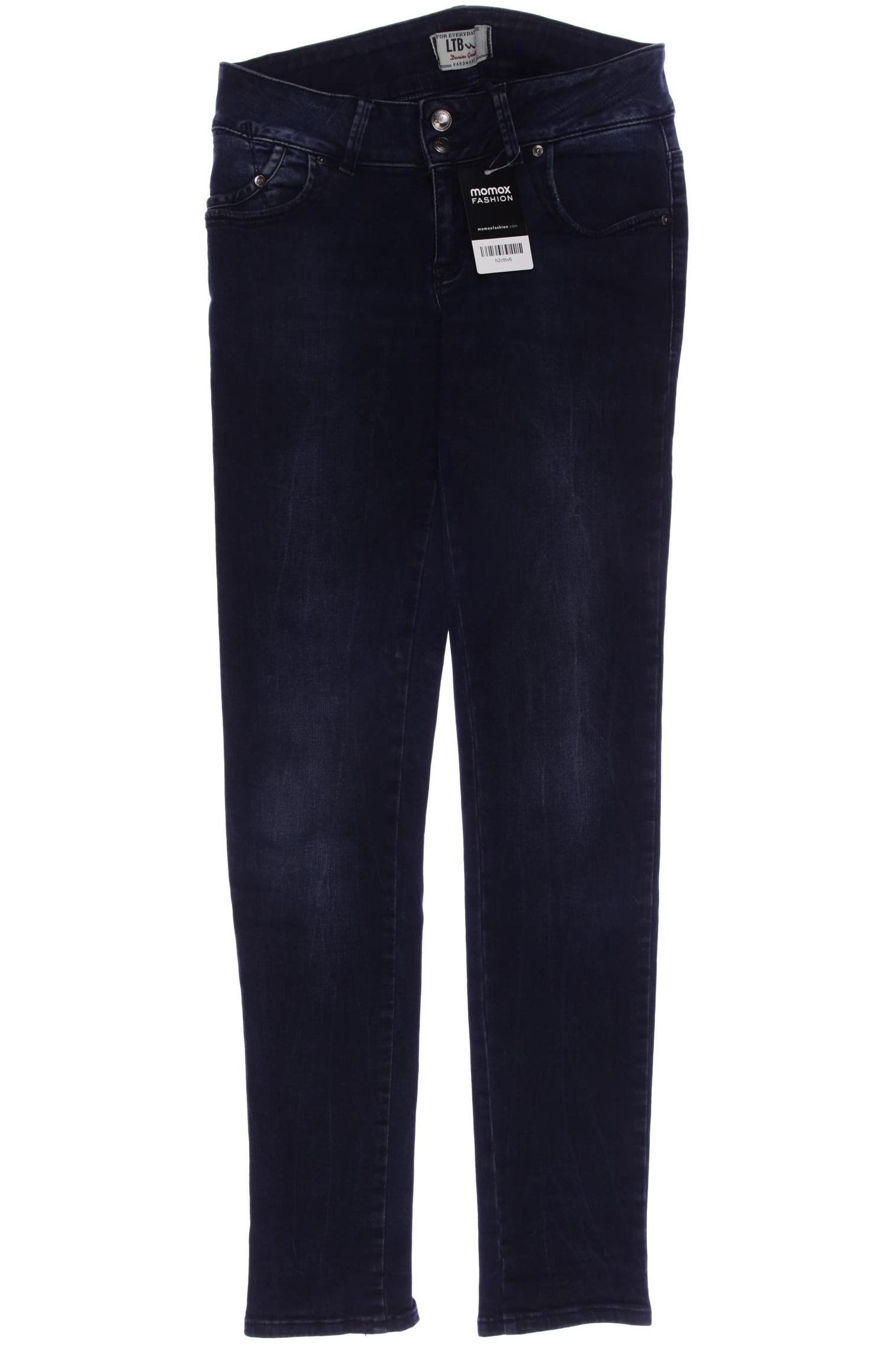 

LTB Damen Jeans, marineblau