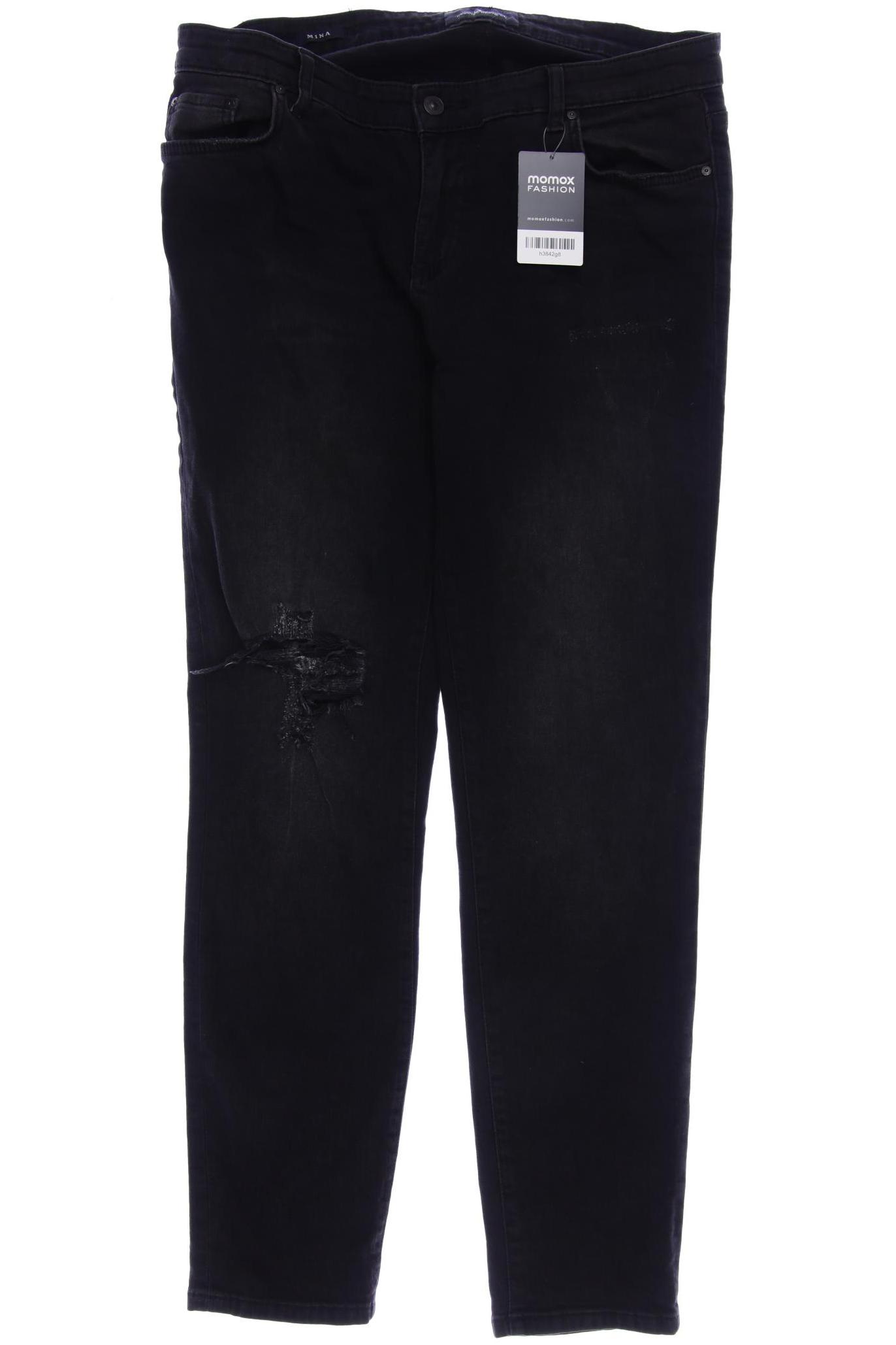 

LTB Damen Jeans, grau