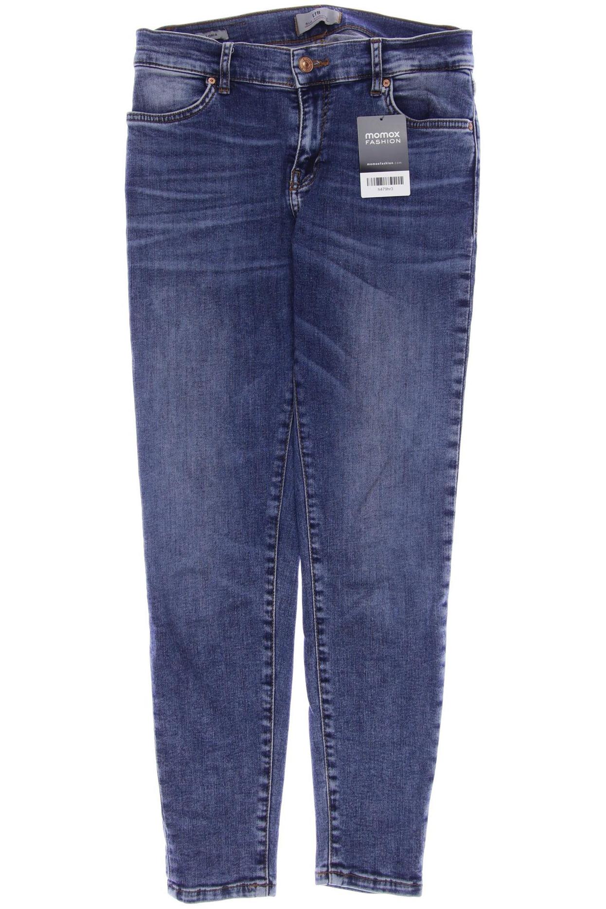 

LTB Damen Jeans, blau