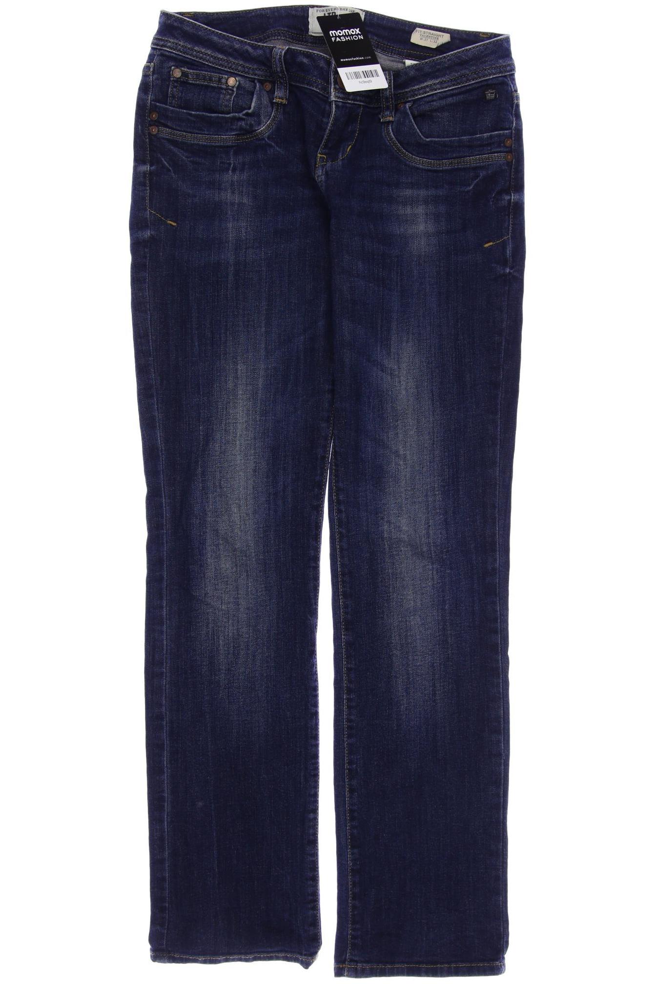 

LTB Damen Jeans, blau