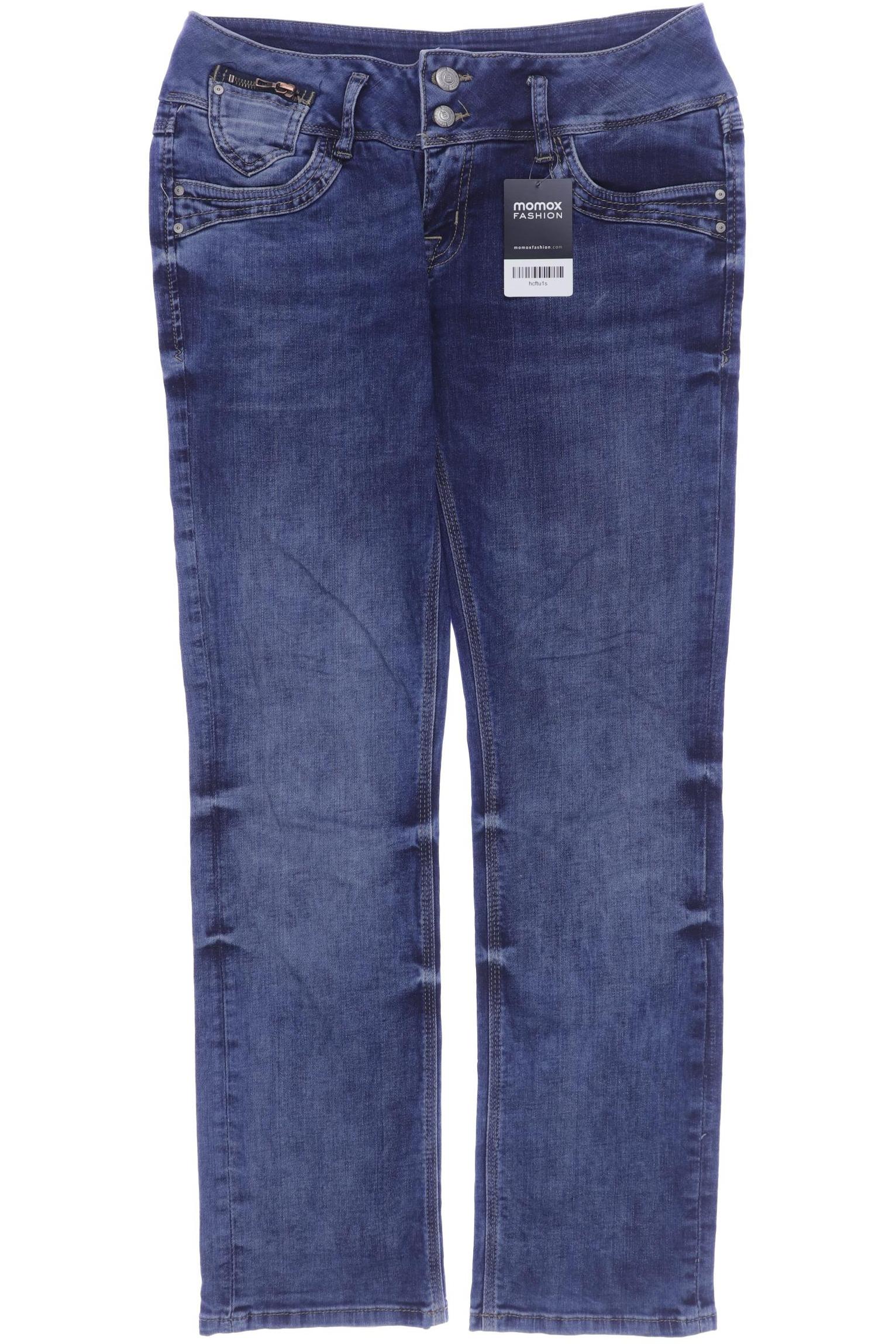 

LTB Damen Jeans, blau