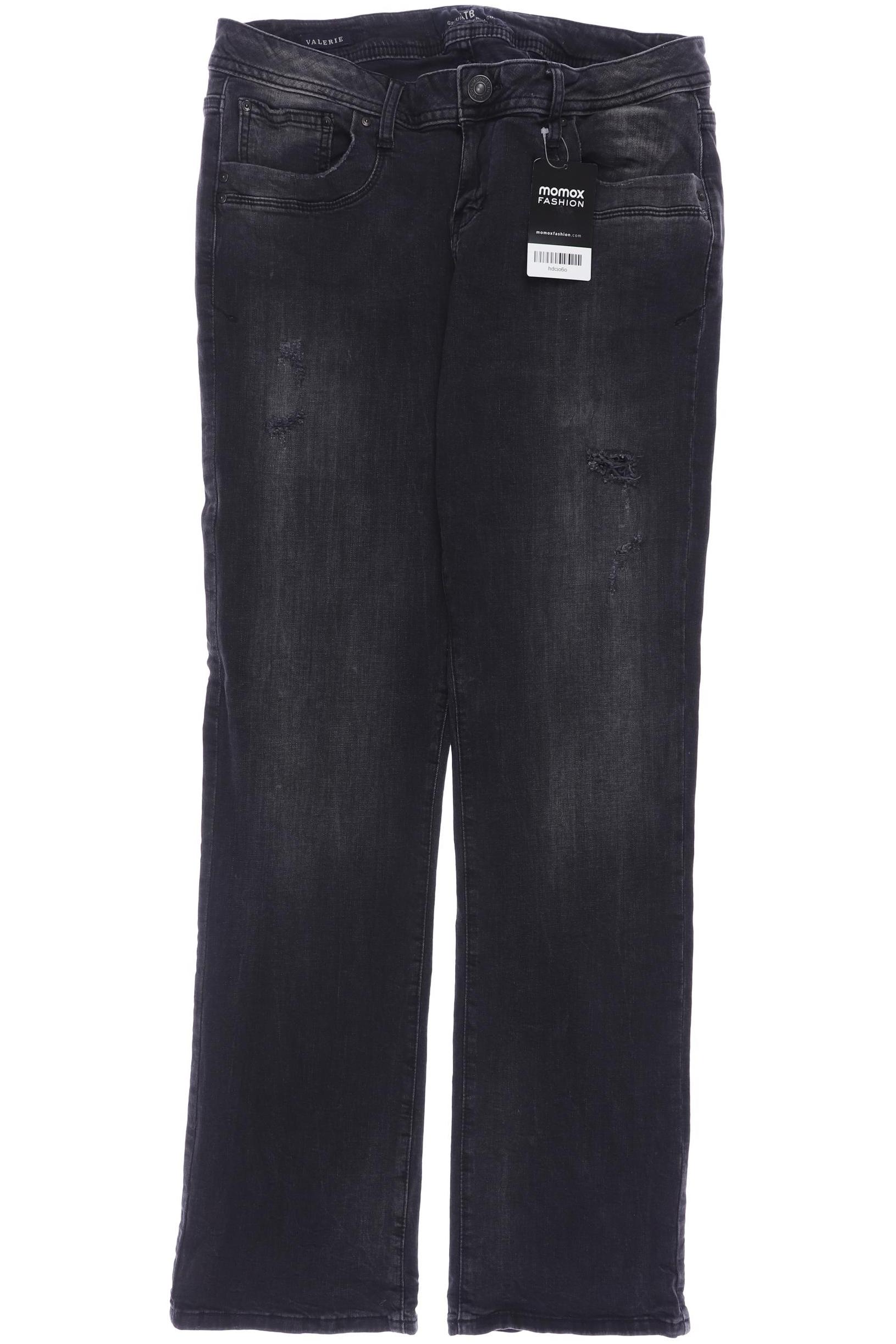 

LTB Damen Jeans, grau