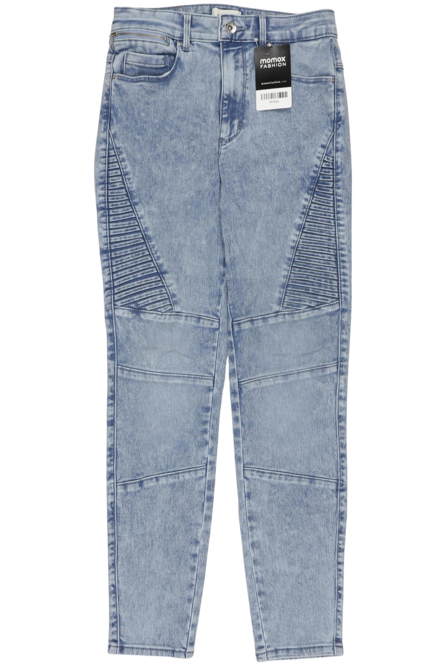 

LTB Damen Jeans, hellblau, Gr. 0