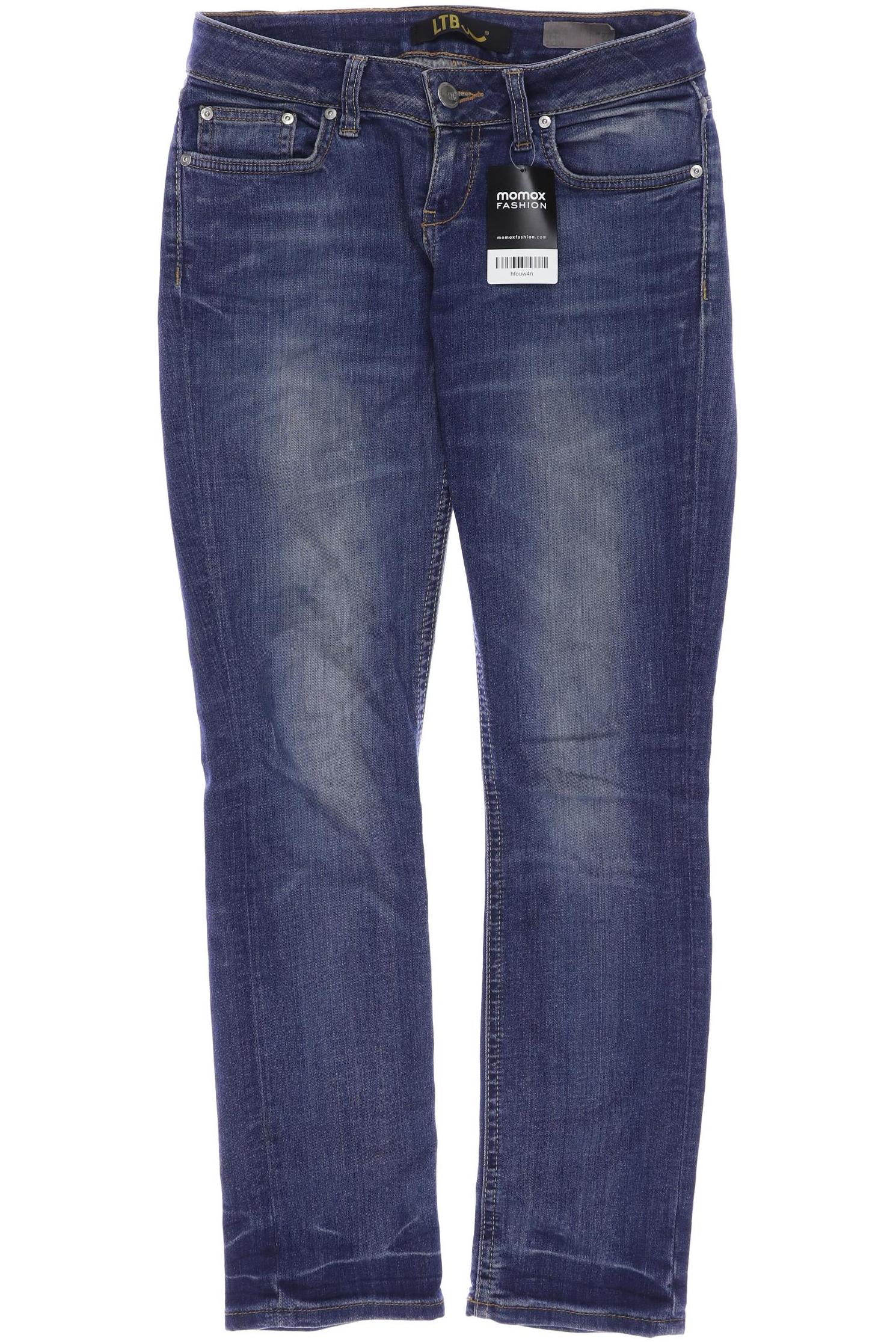

LTB Damen Jeans, blau