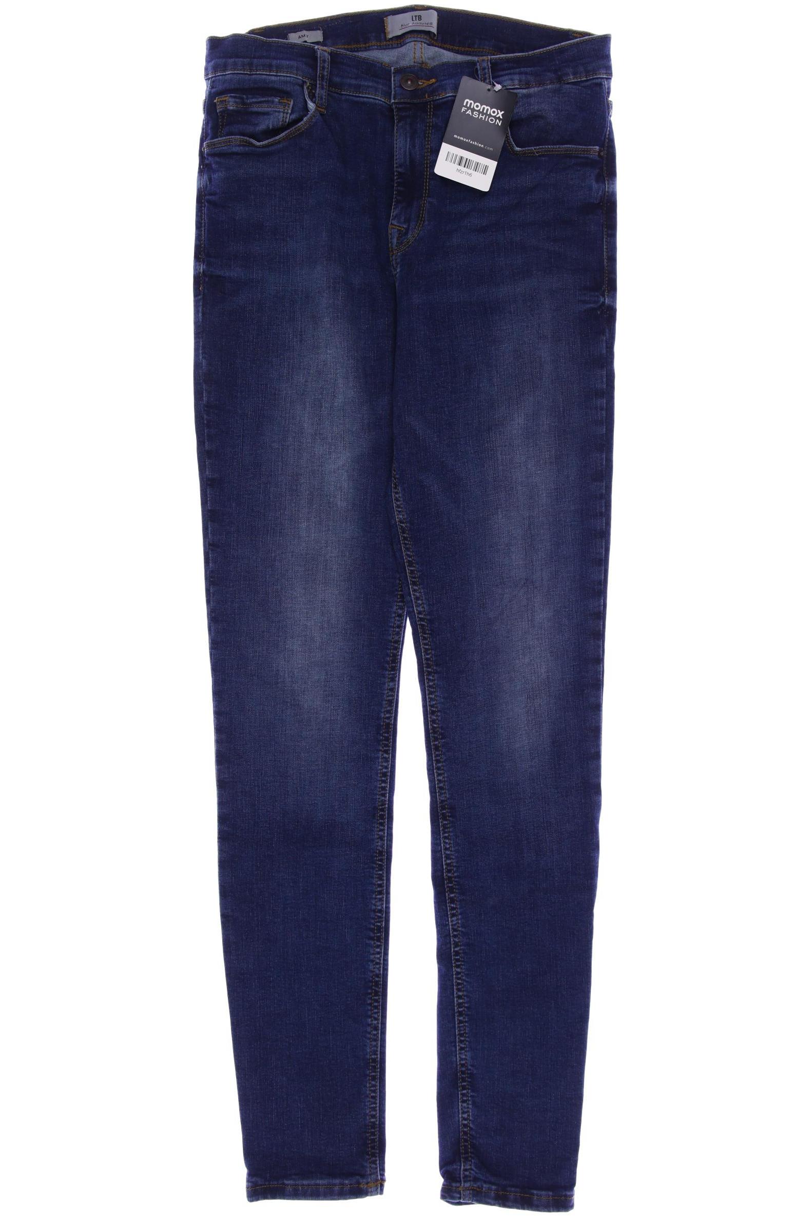 

LTB Damen Jeans, blau