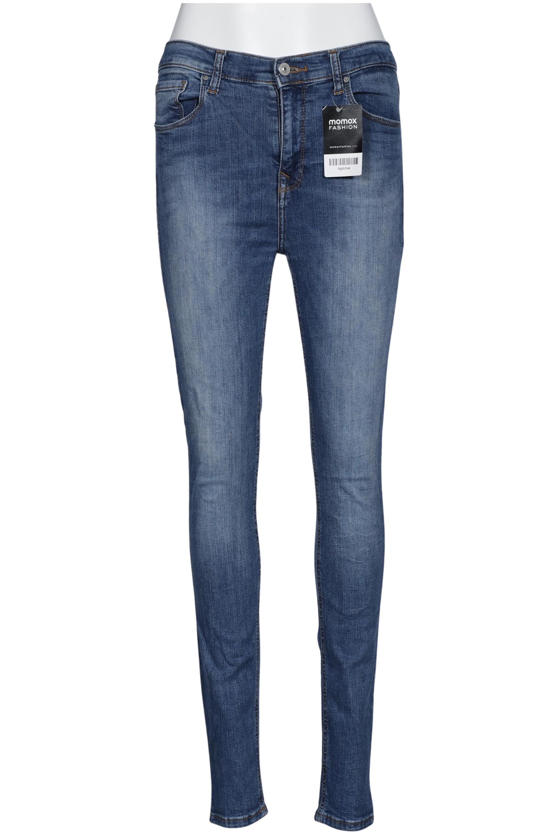 

LTB Damen Jeans, blau, Gr. 28