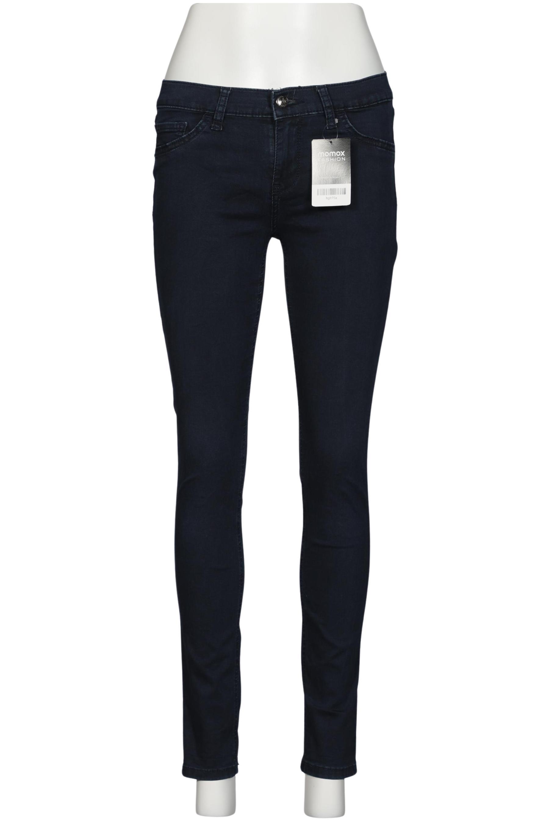 

LTB Damen Jeans, marineblau, Gr. 28