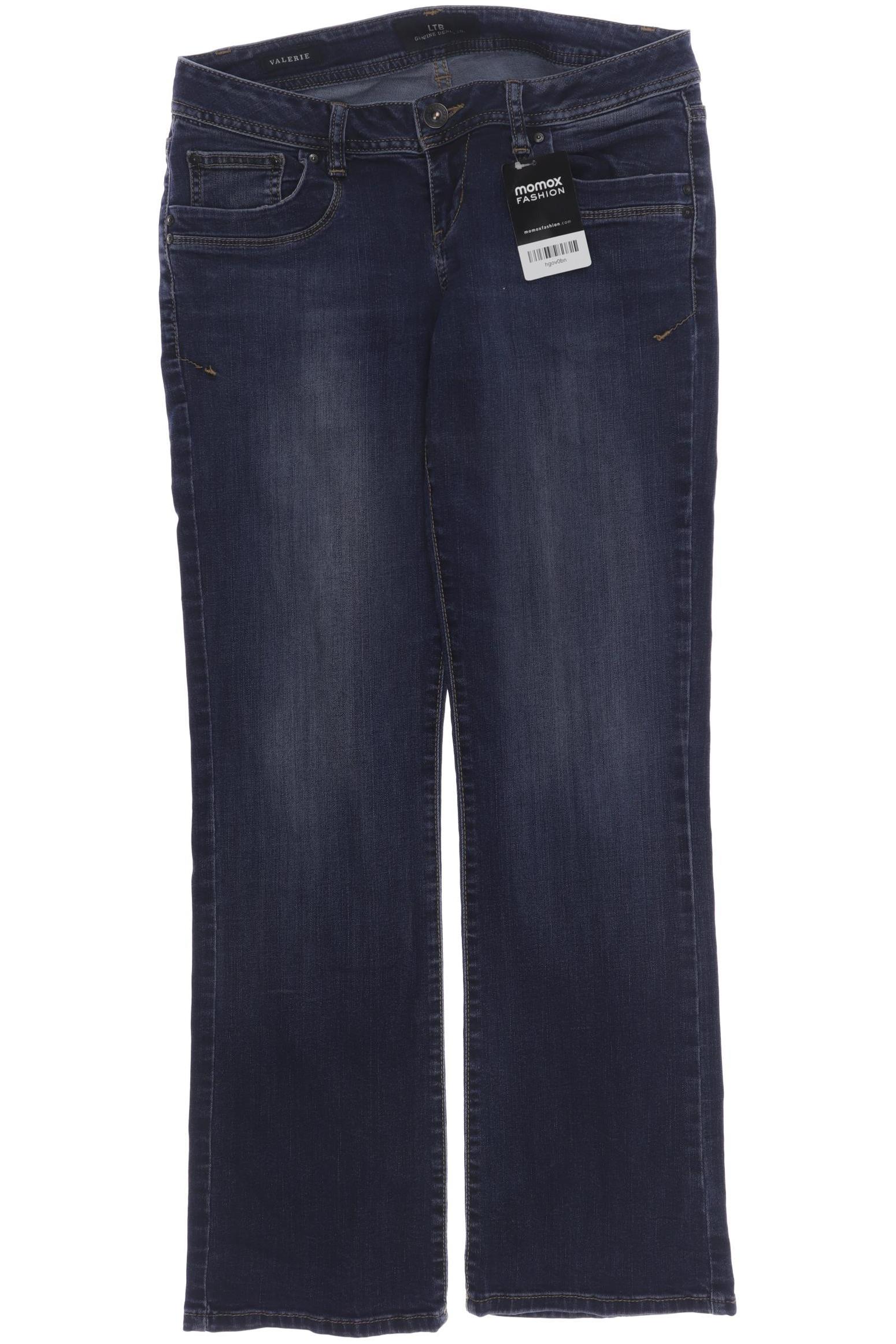 

LTB Damen Jeans, blau