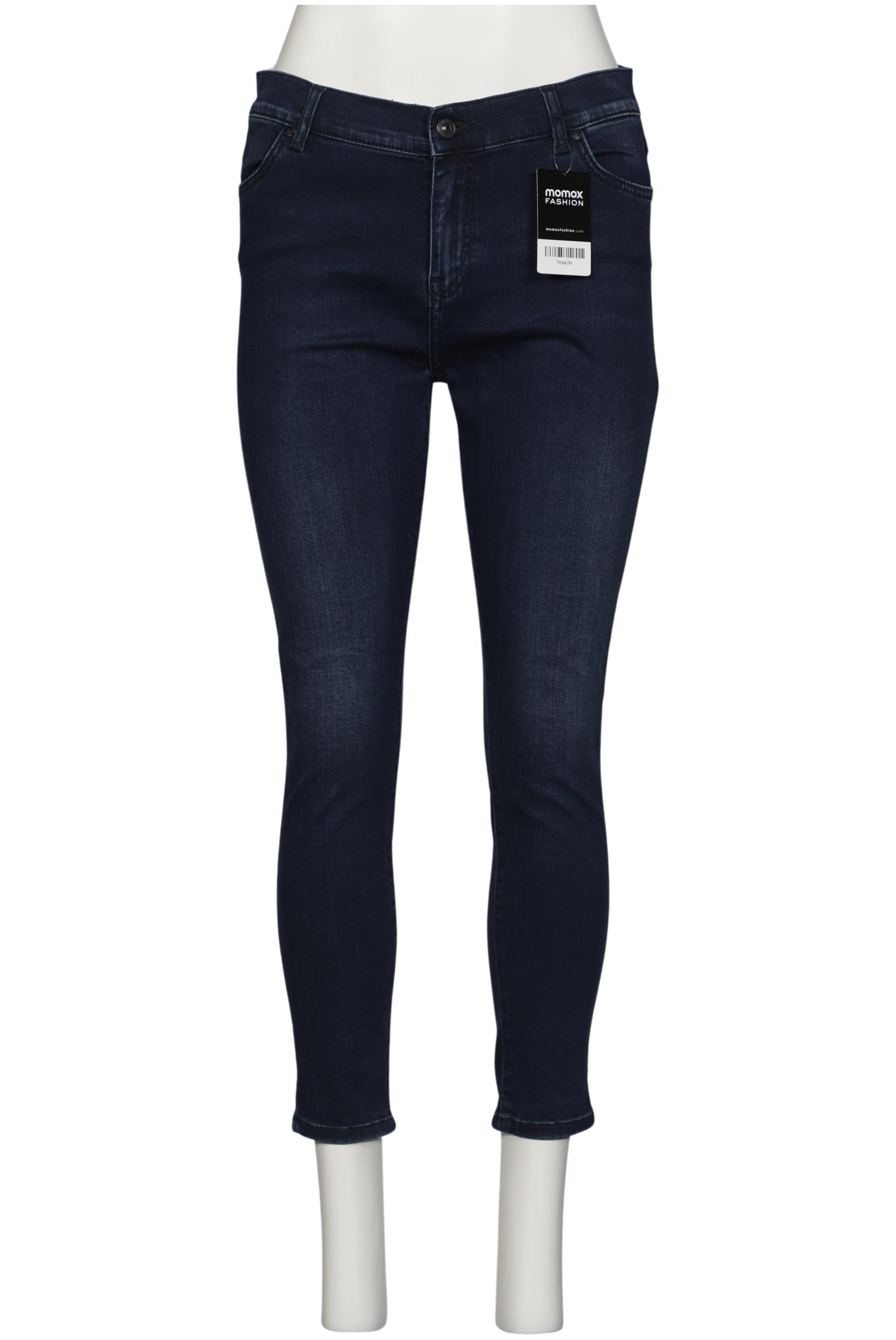 

LTB Damen Jeans, marineblau, Gr. 31